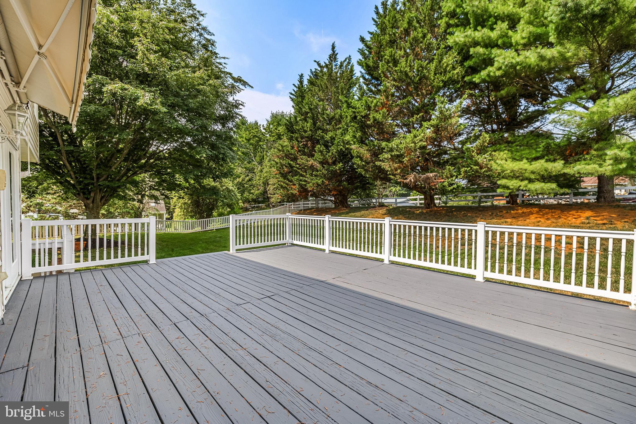 BEAVER CREEK ESTATES - Residential
