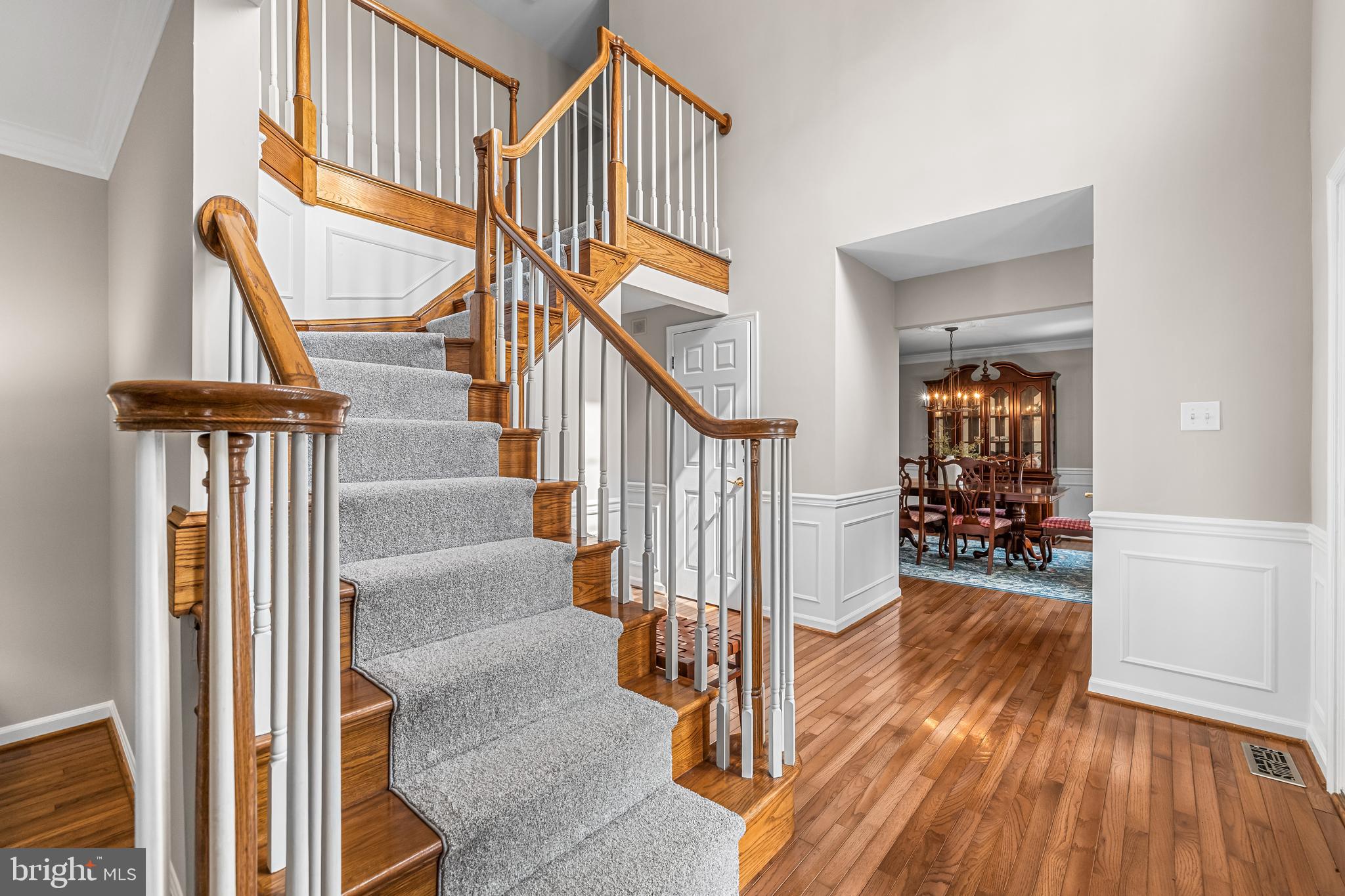 BEAVER CREEK ESTATES - Residential