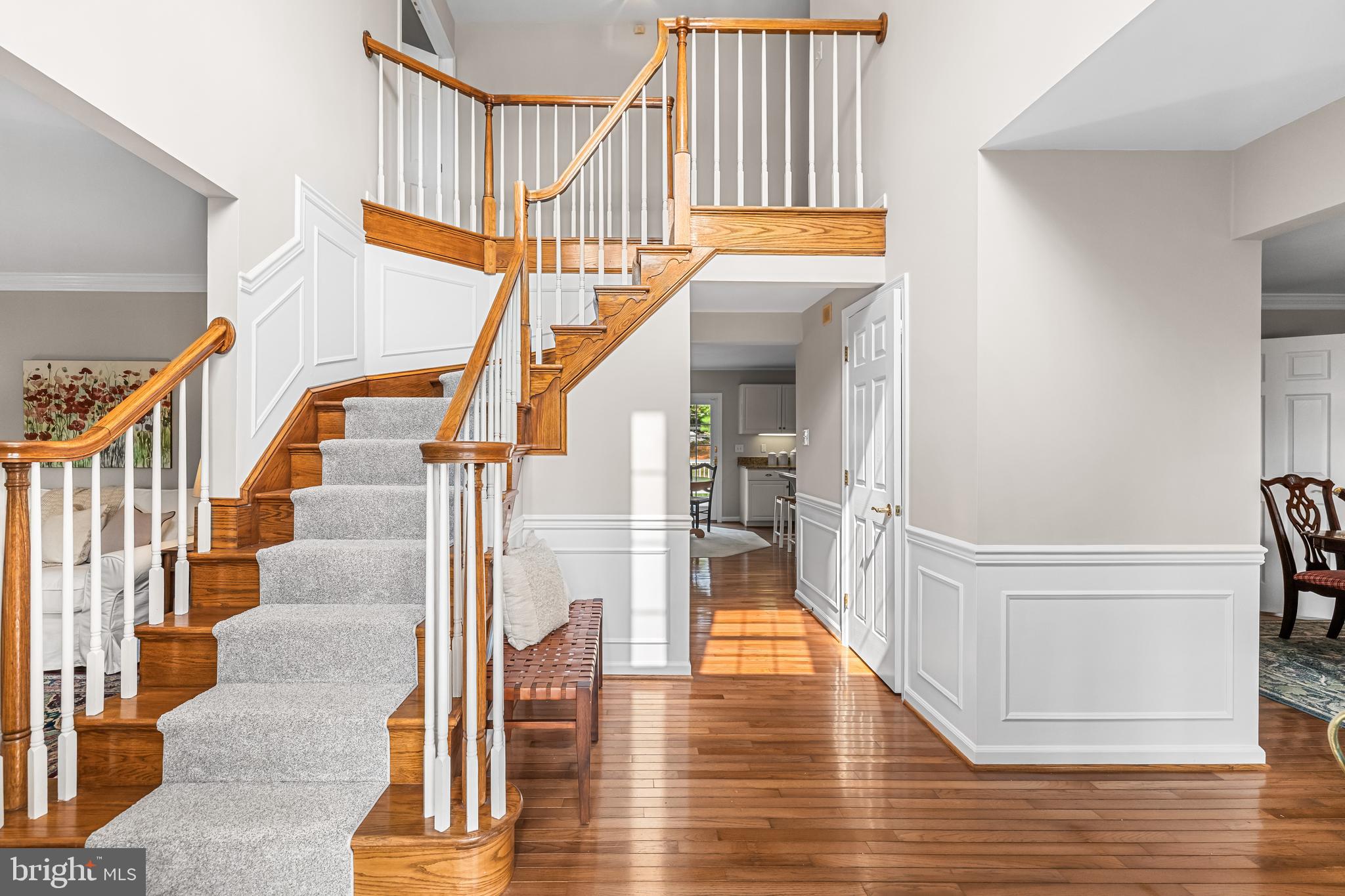BEAVER CREEK ESTATES - Residential