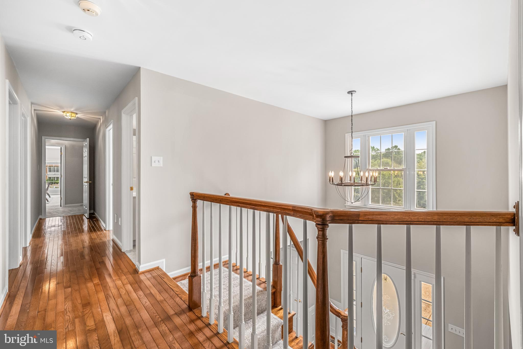 BEAVER CREEK ESTATES - Residential