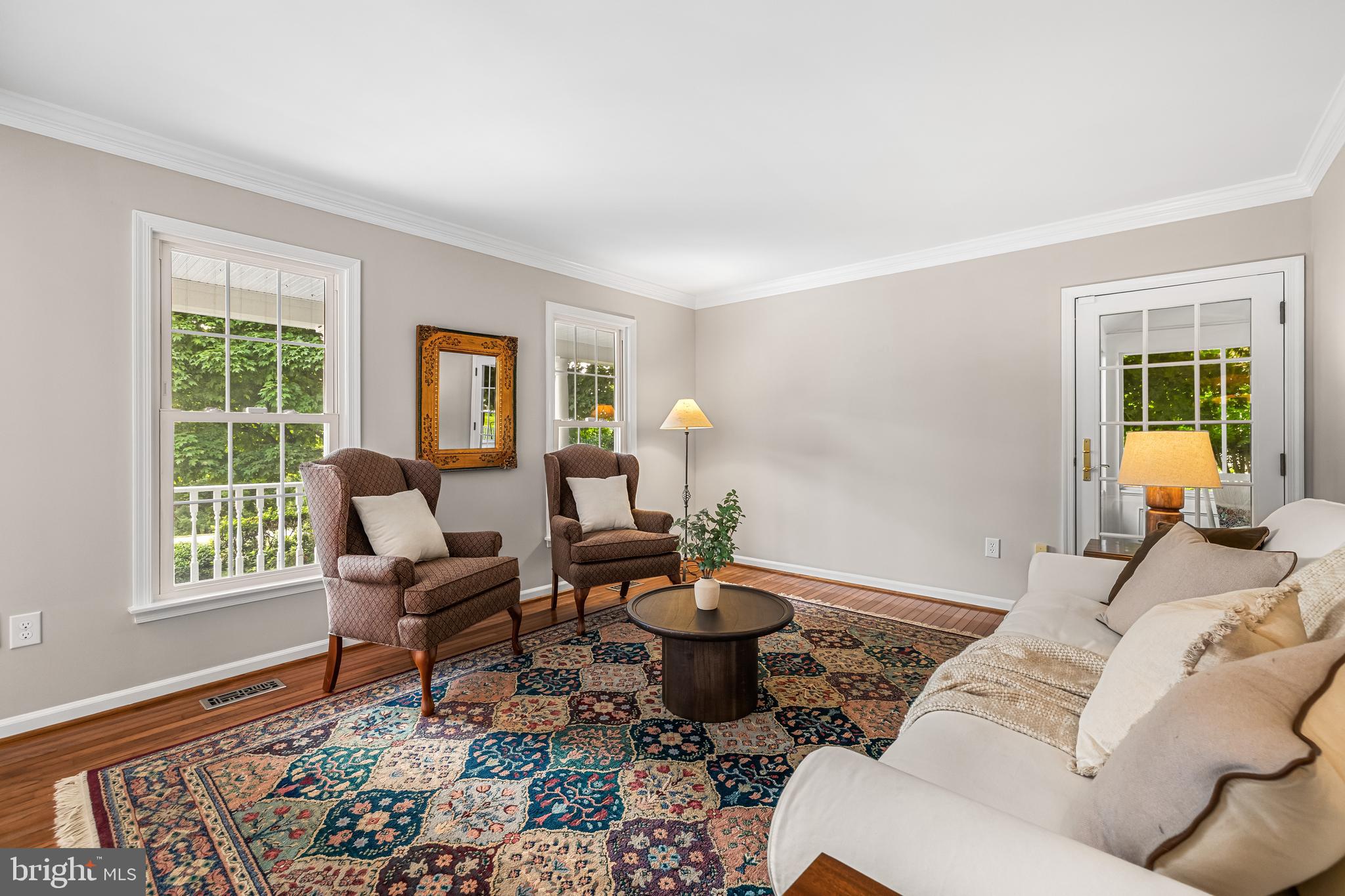BEAVER CREEK ESTATES - Residential