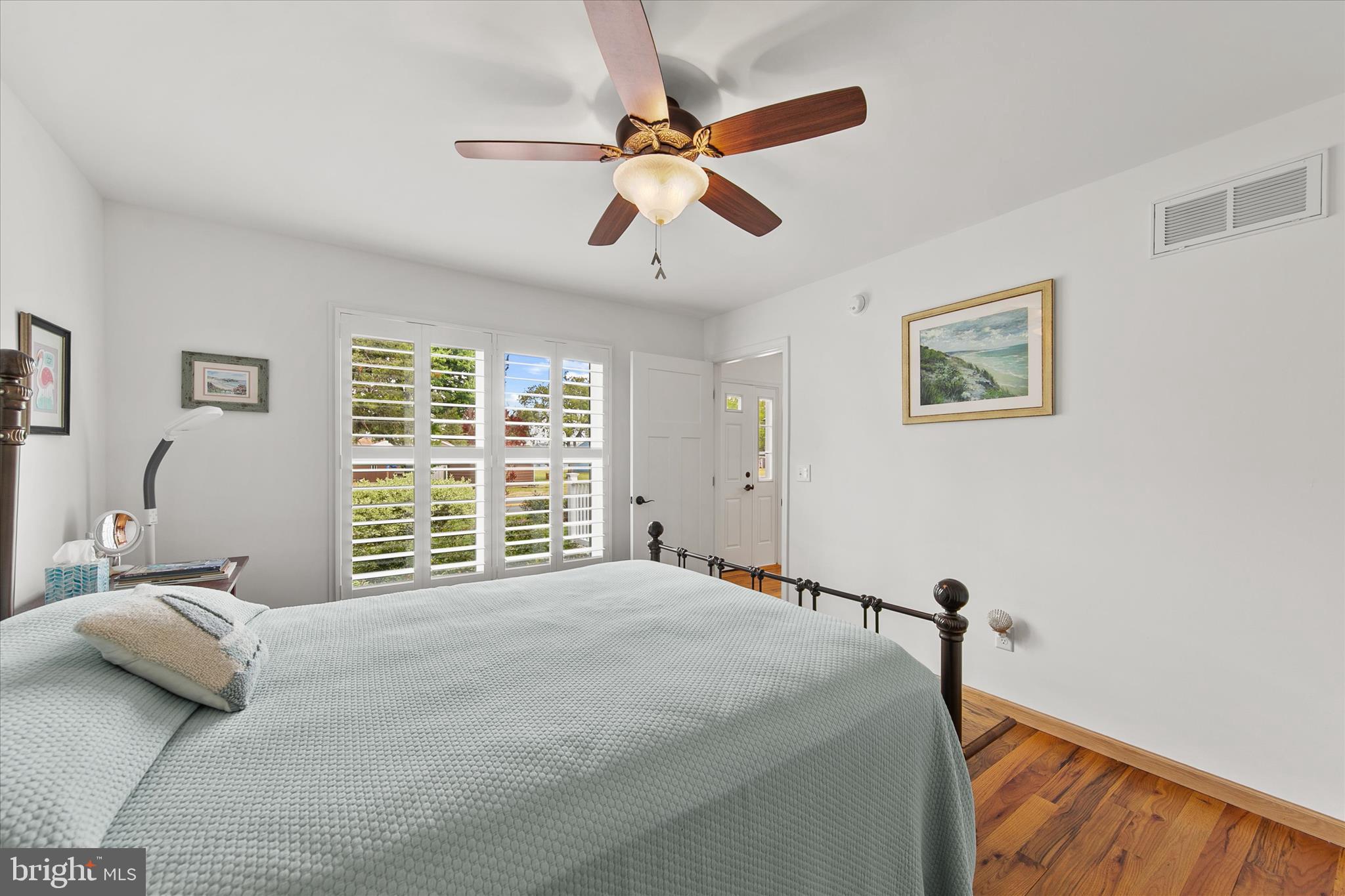 DAGSBORO - Residential