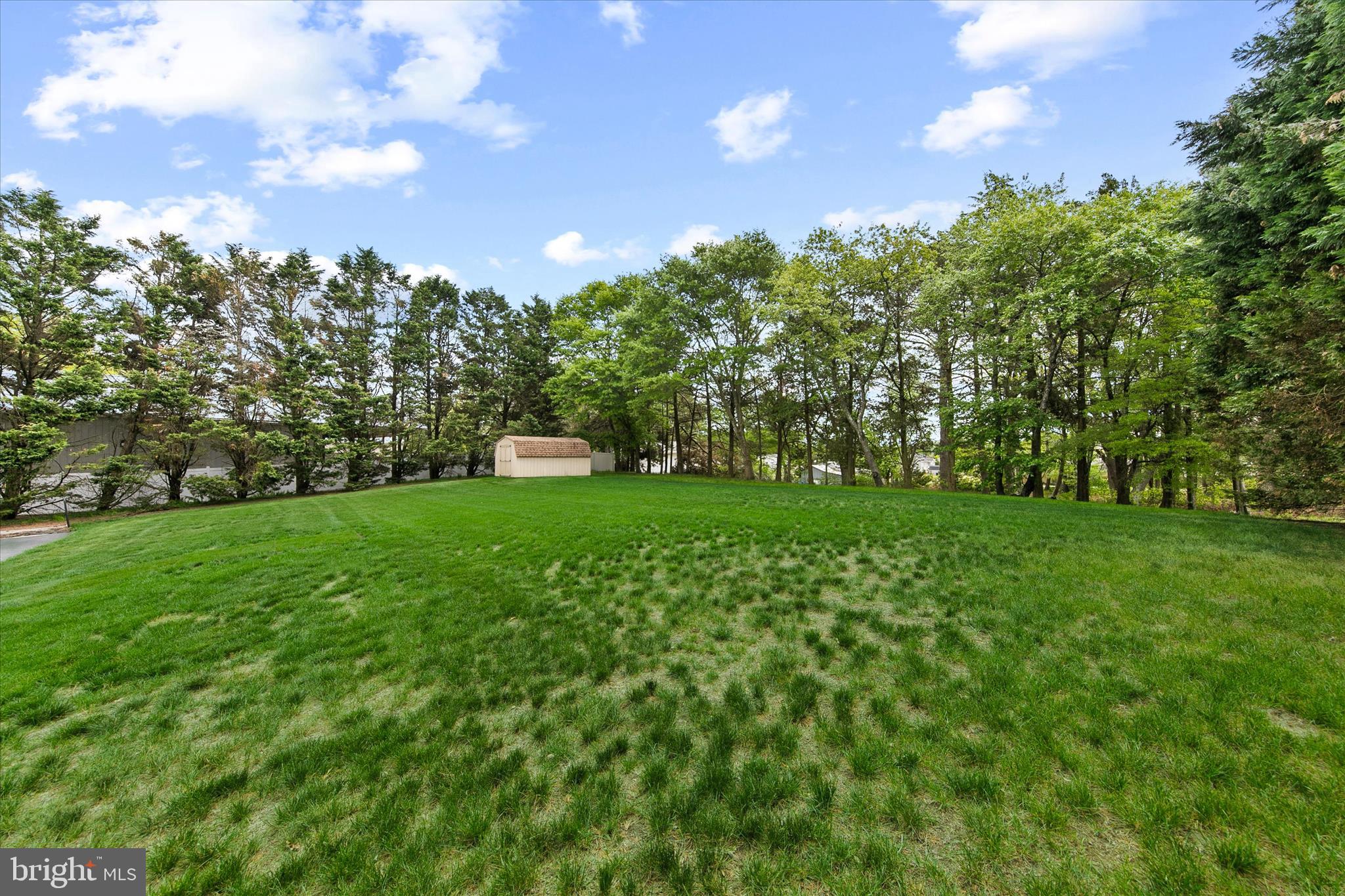 DAGSBORO - Residential