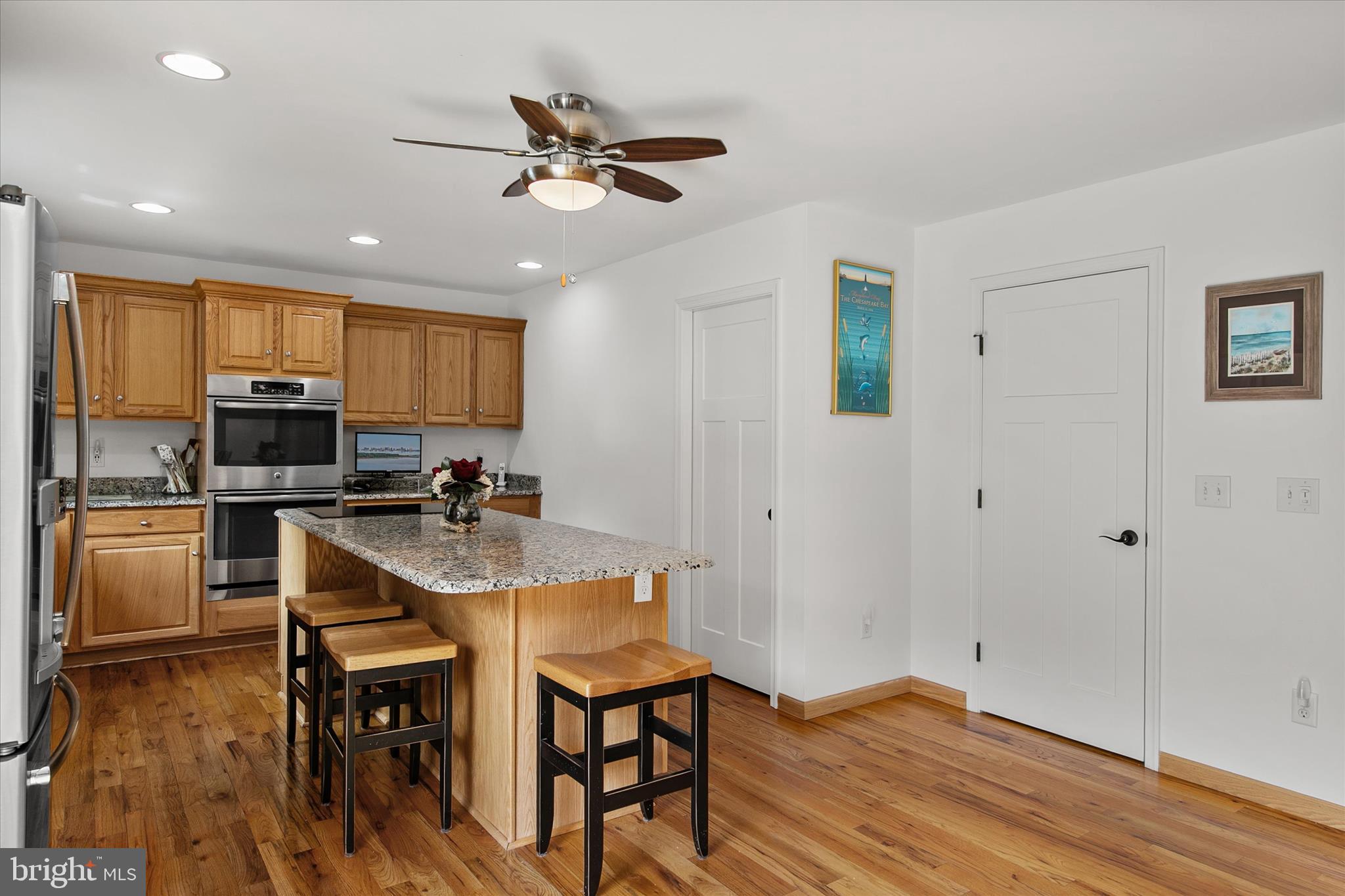 DAGSBORO - Residential