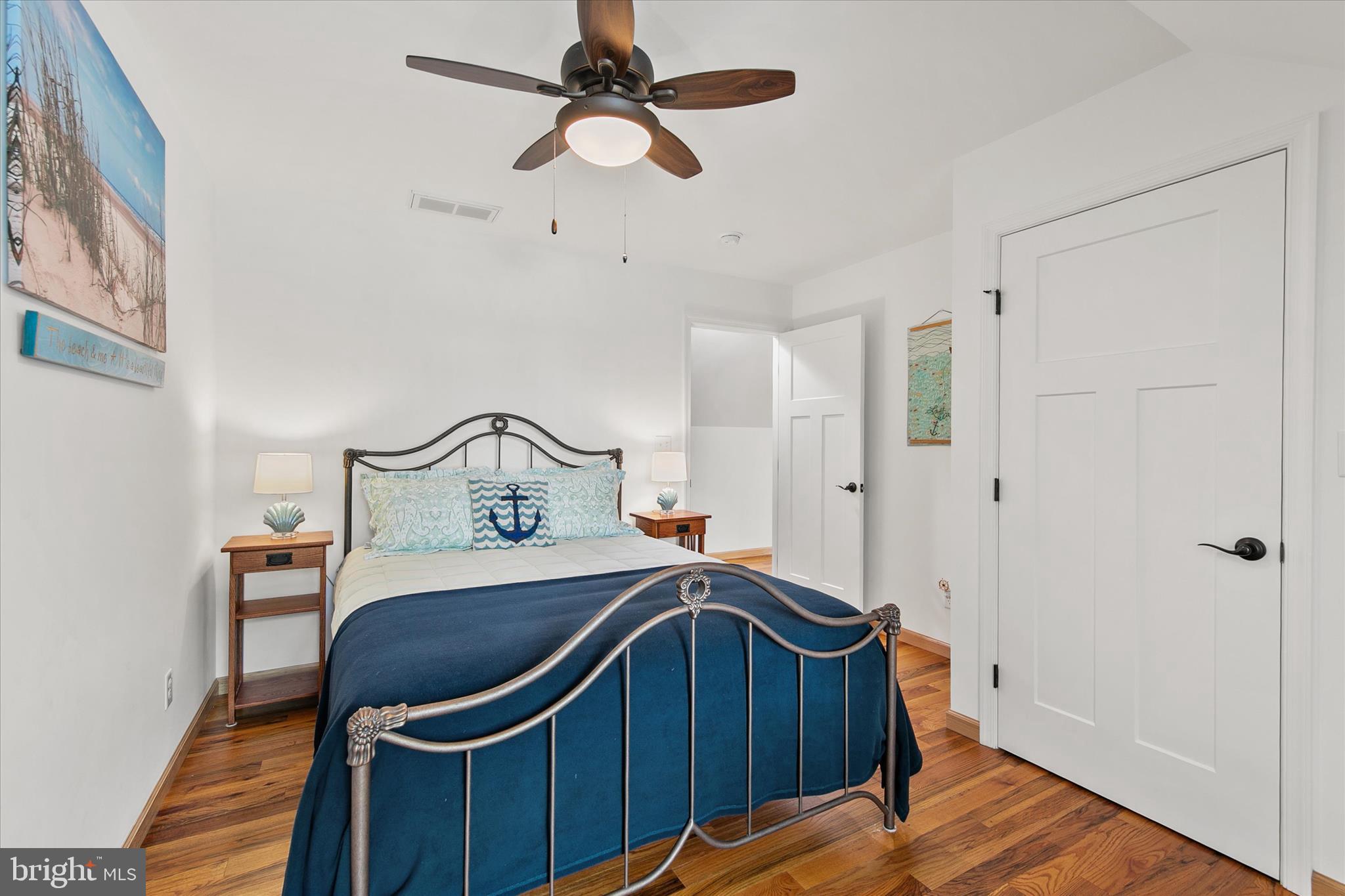 DAGSBORO - Residential