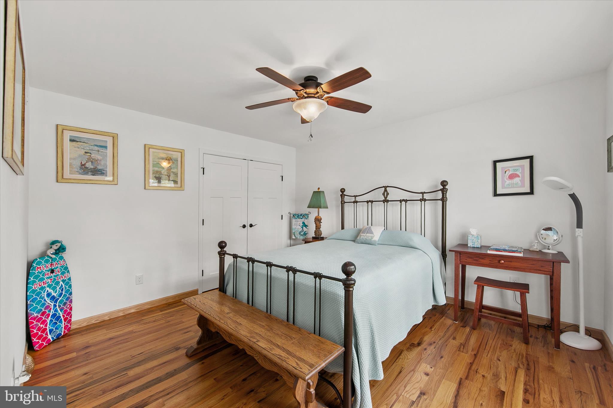 DAGSBORO - Residential