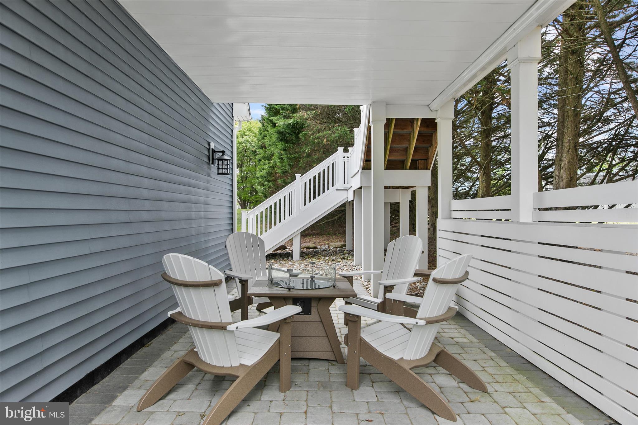 DAGSBORO - Residential