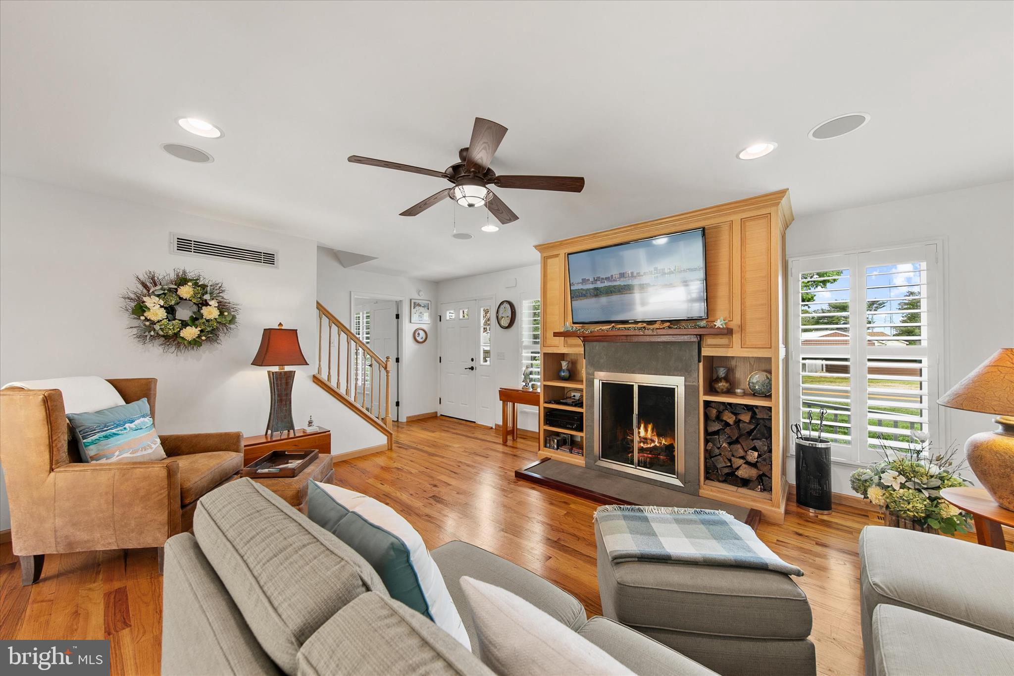DAGSBORO - Residential
