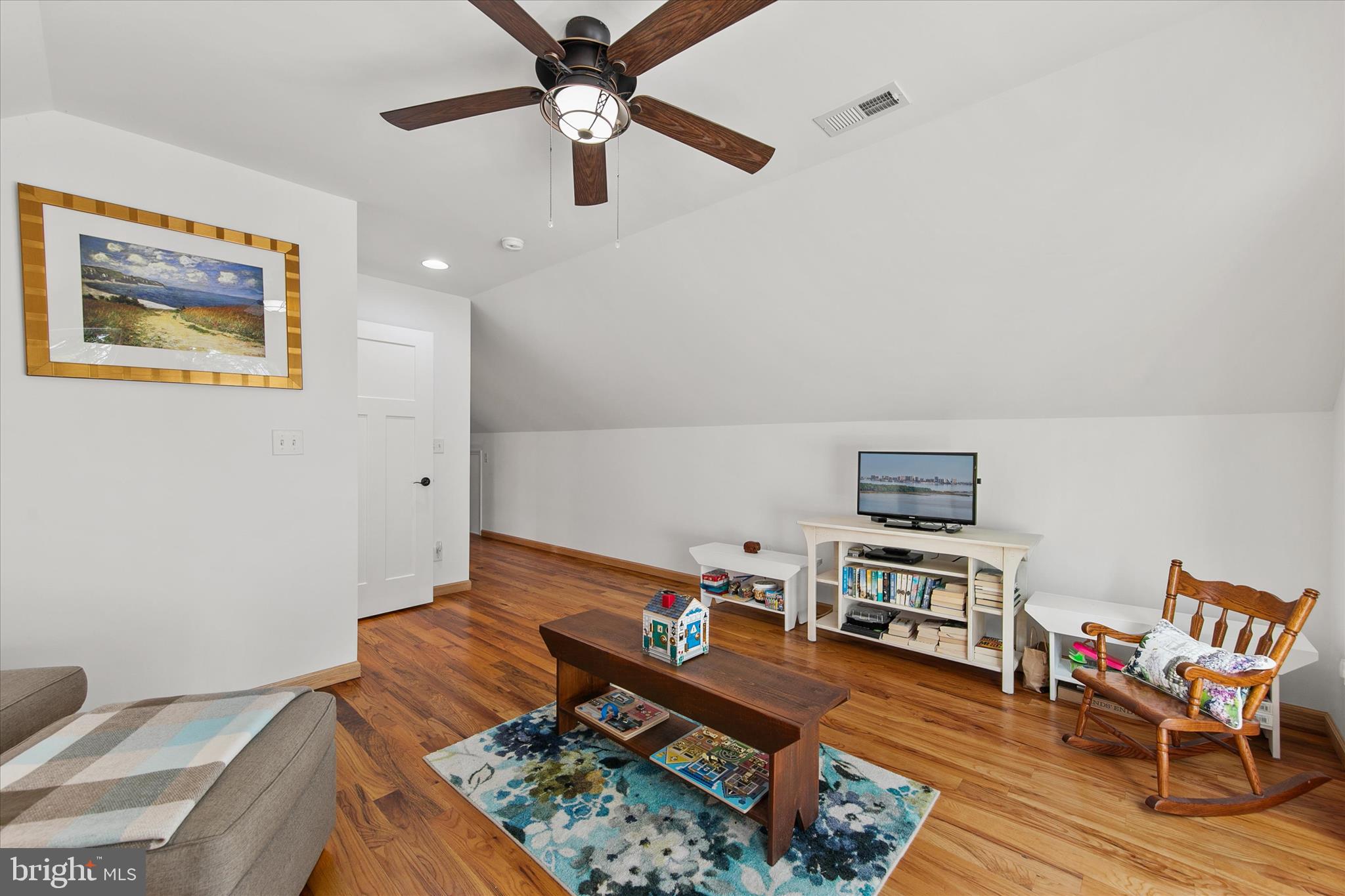 DAGSBORO - Residential