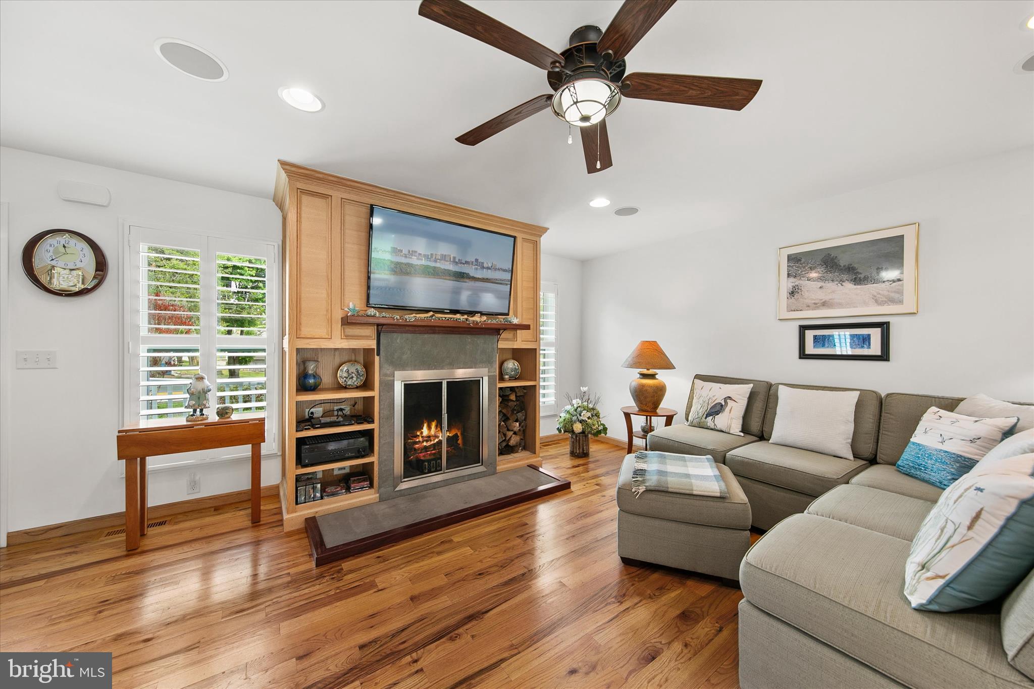 DAGSBORO - Residential