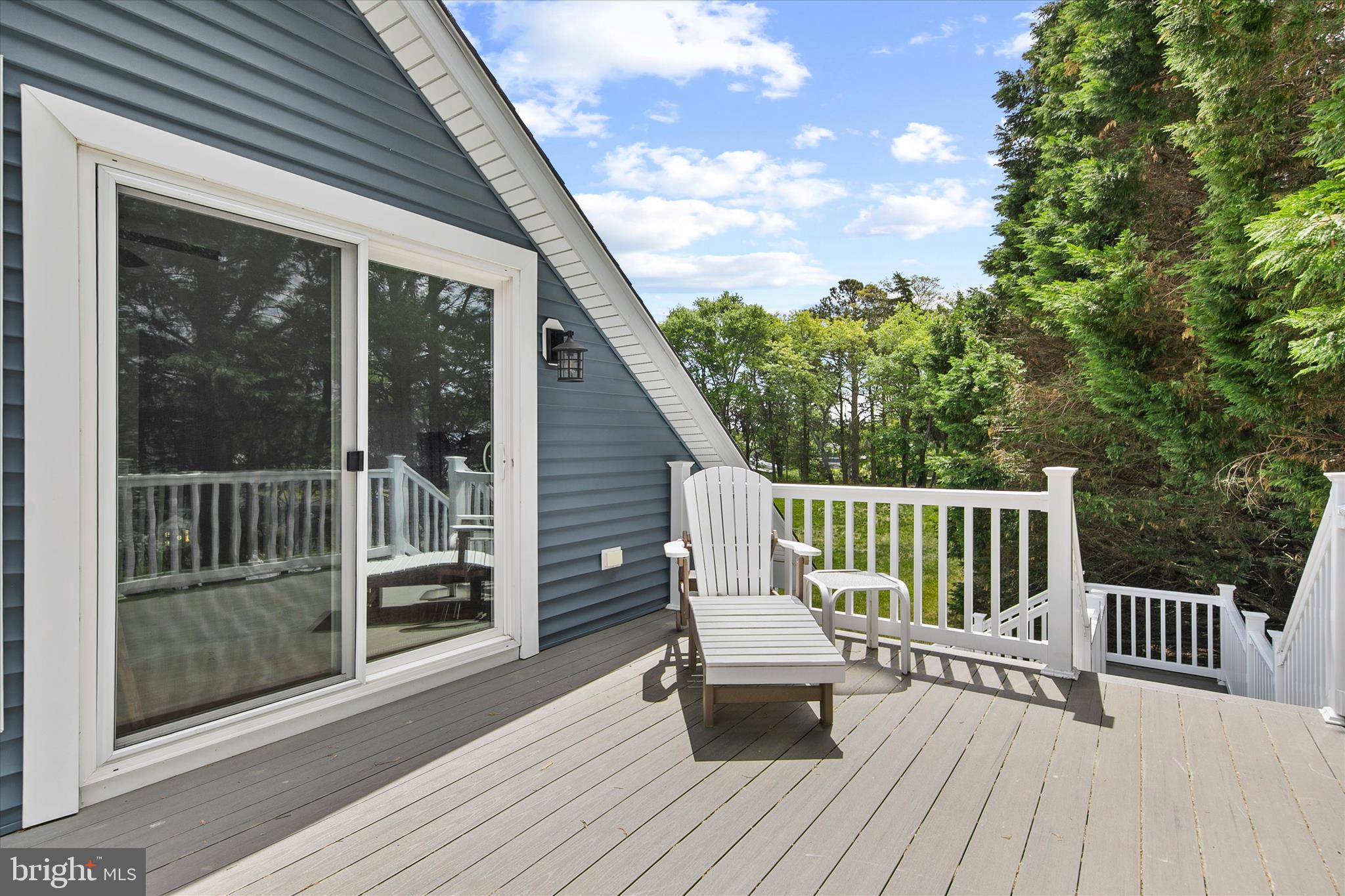 DAGSBORO - Residential