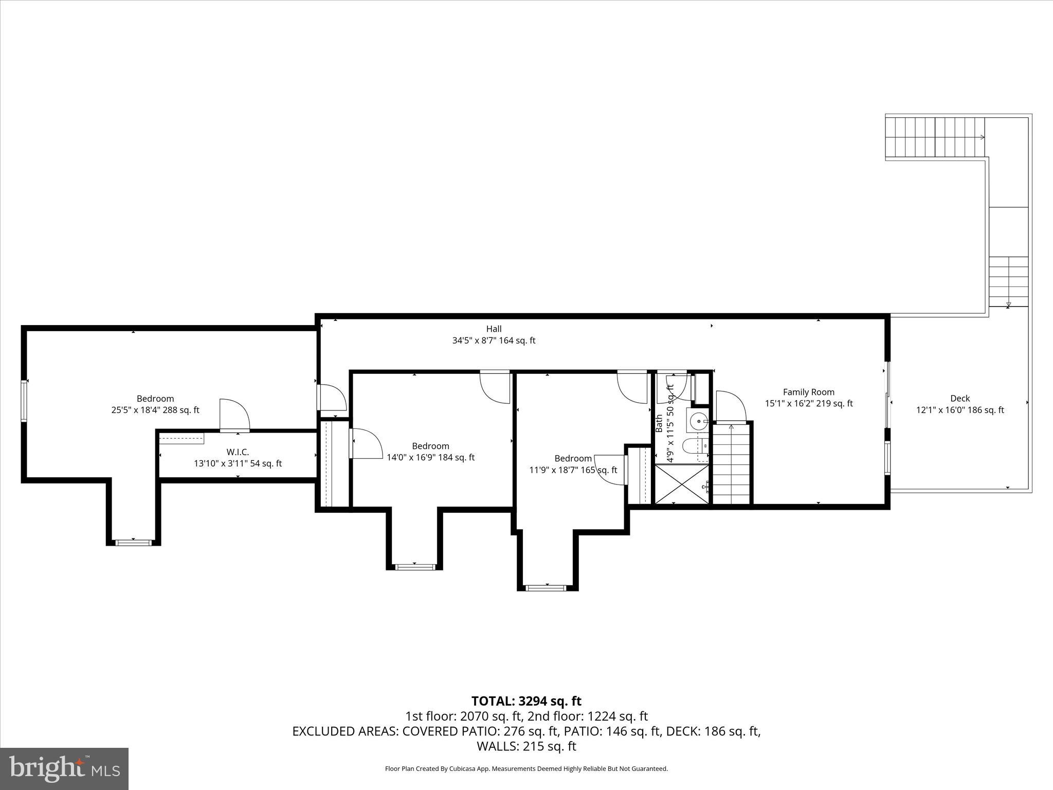 DAGSBORO - Residential