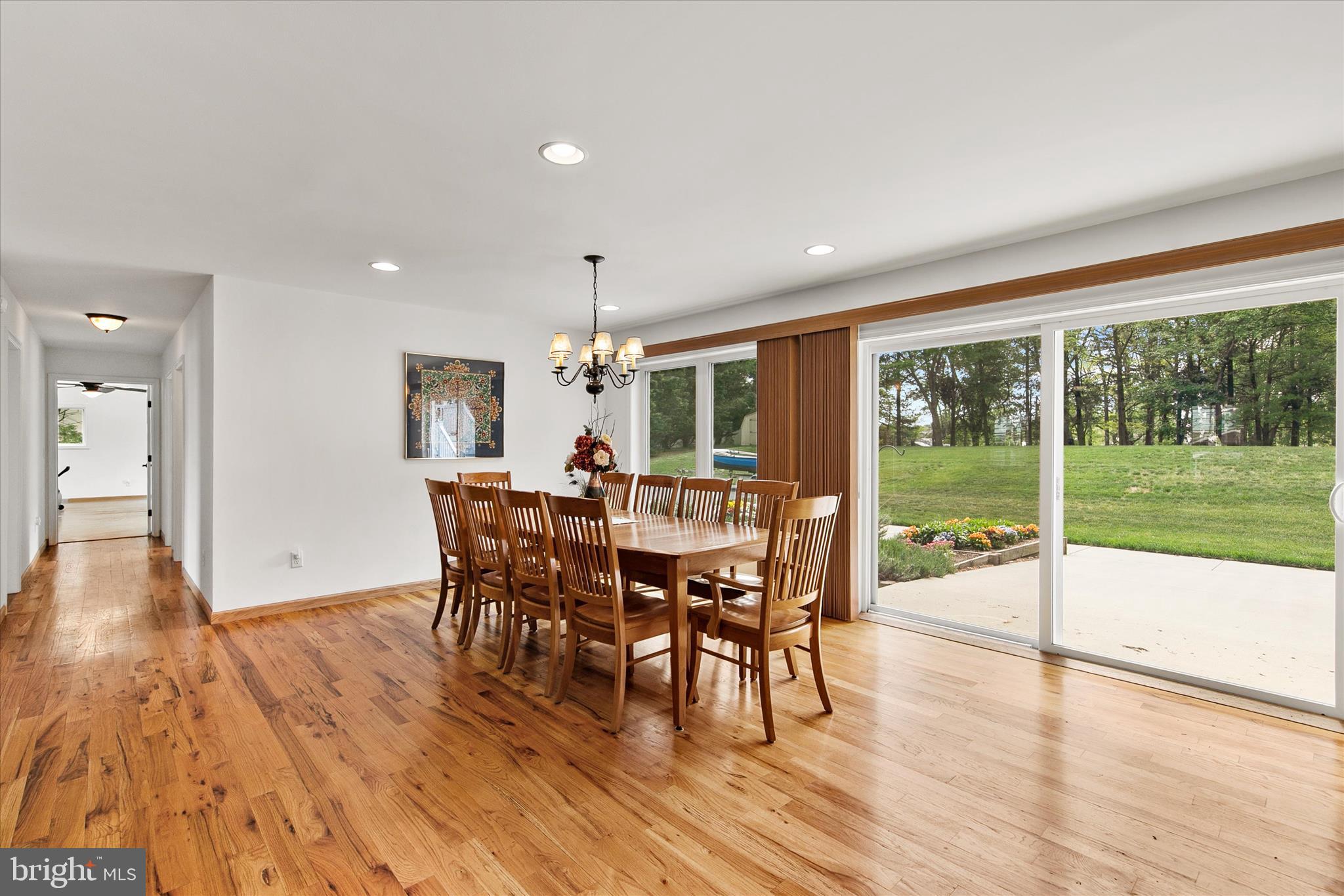 DAGSBORO - Residential