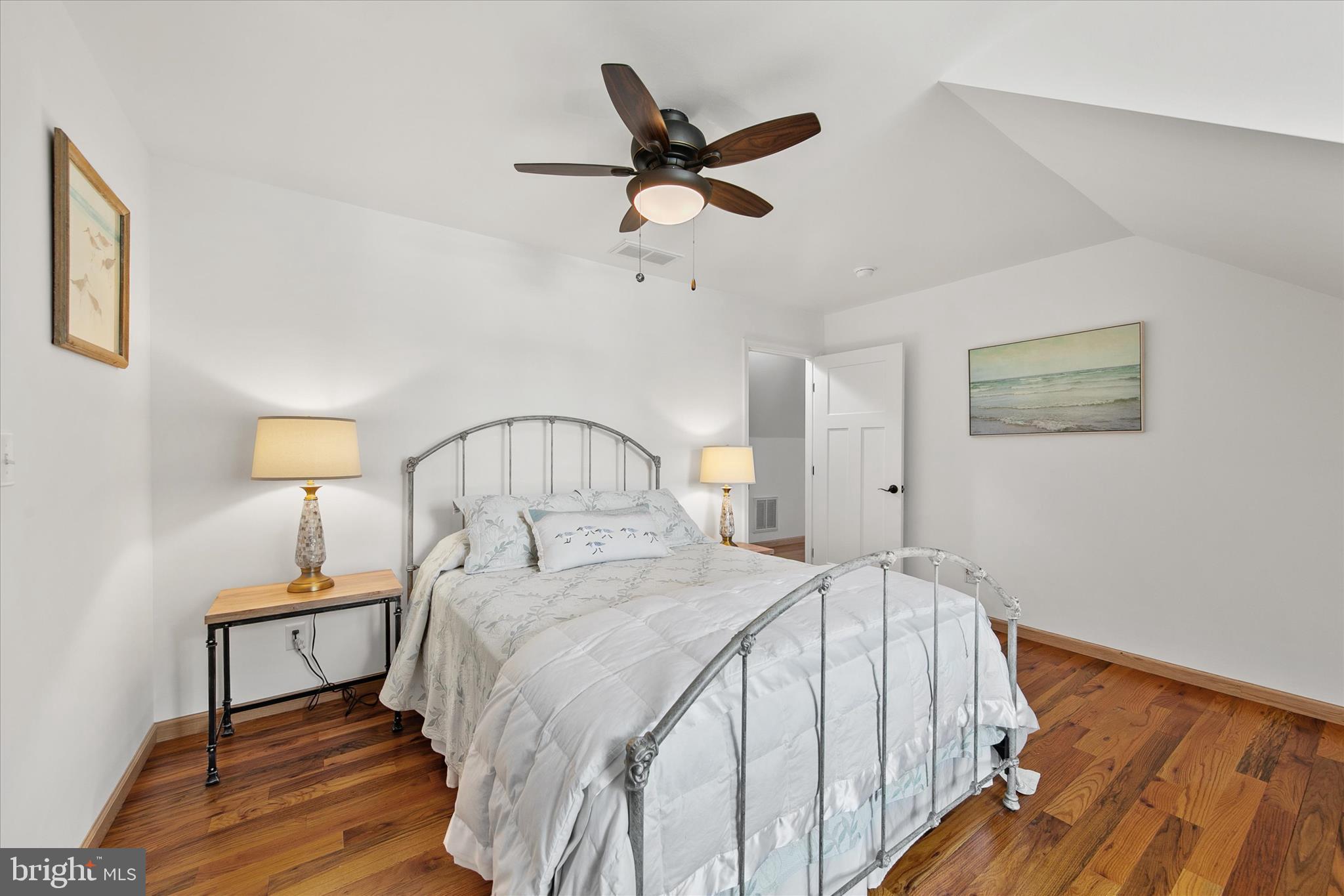 DAGSBORO - Residential