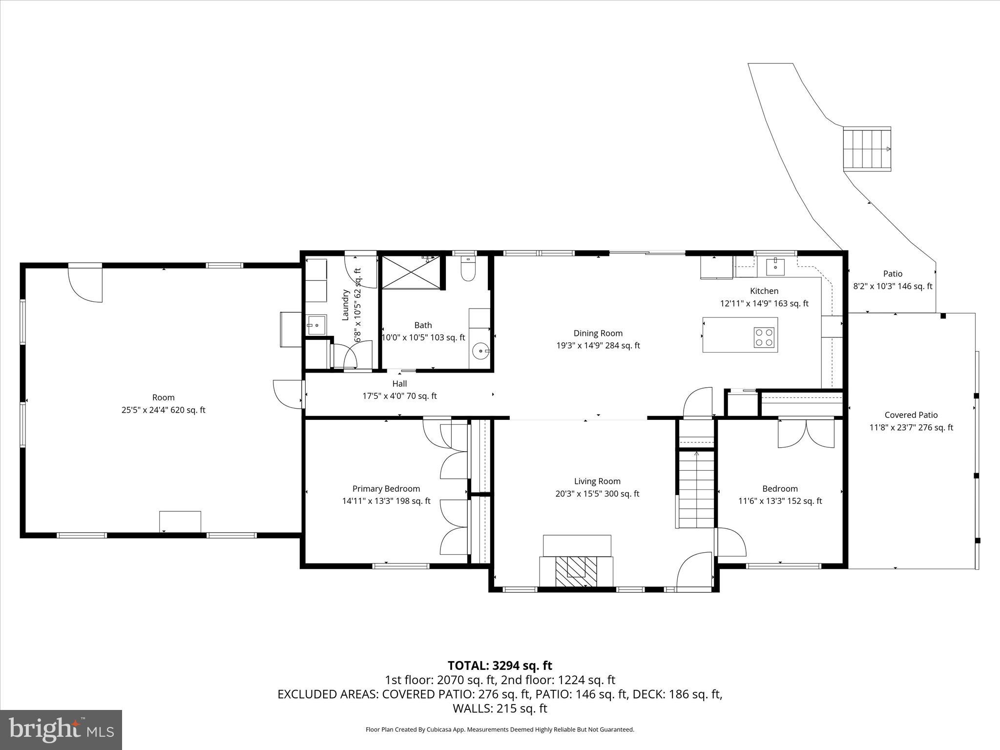 DAGSBORO - Residential