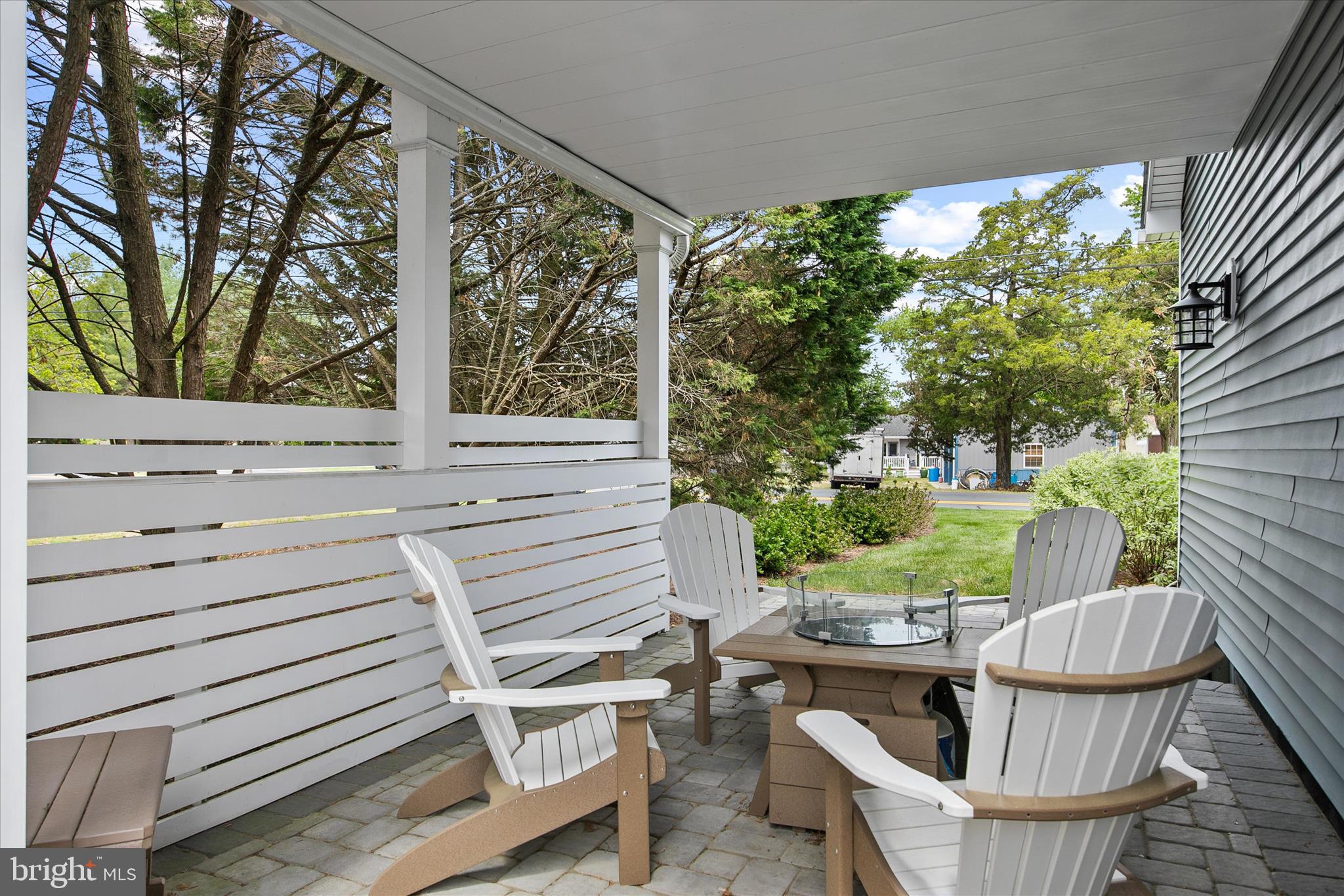 DAGSBORO - Residential