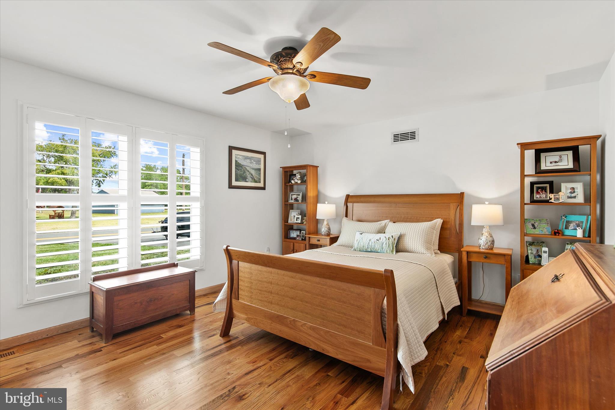 DAGSBORO - Residential