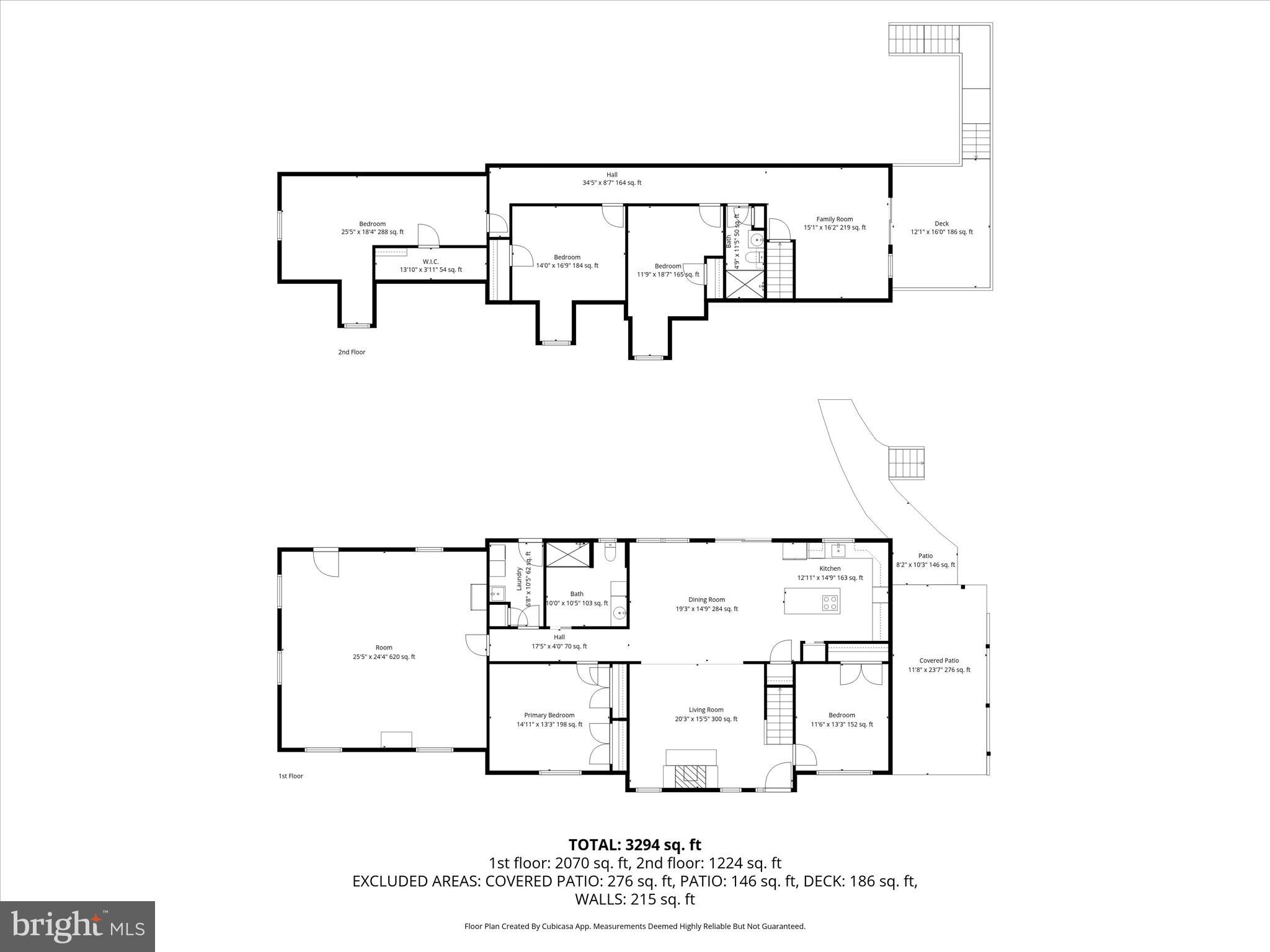 DAGSBORO - Residential