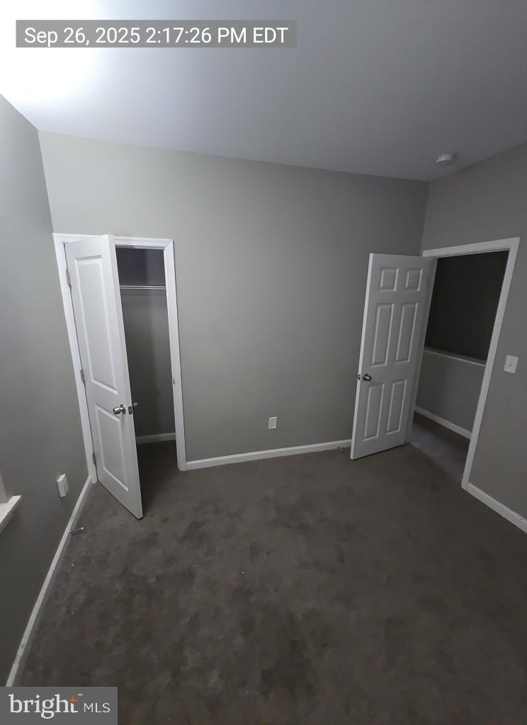 DOLFIELD - Residential
