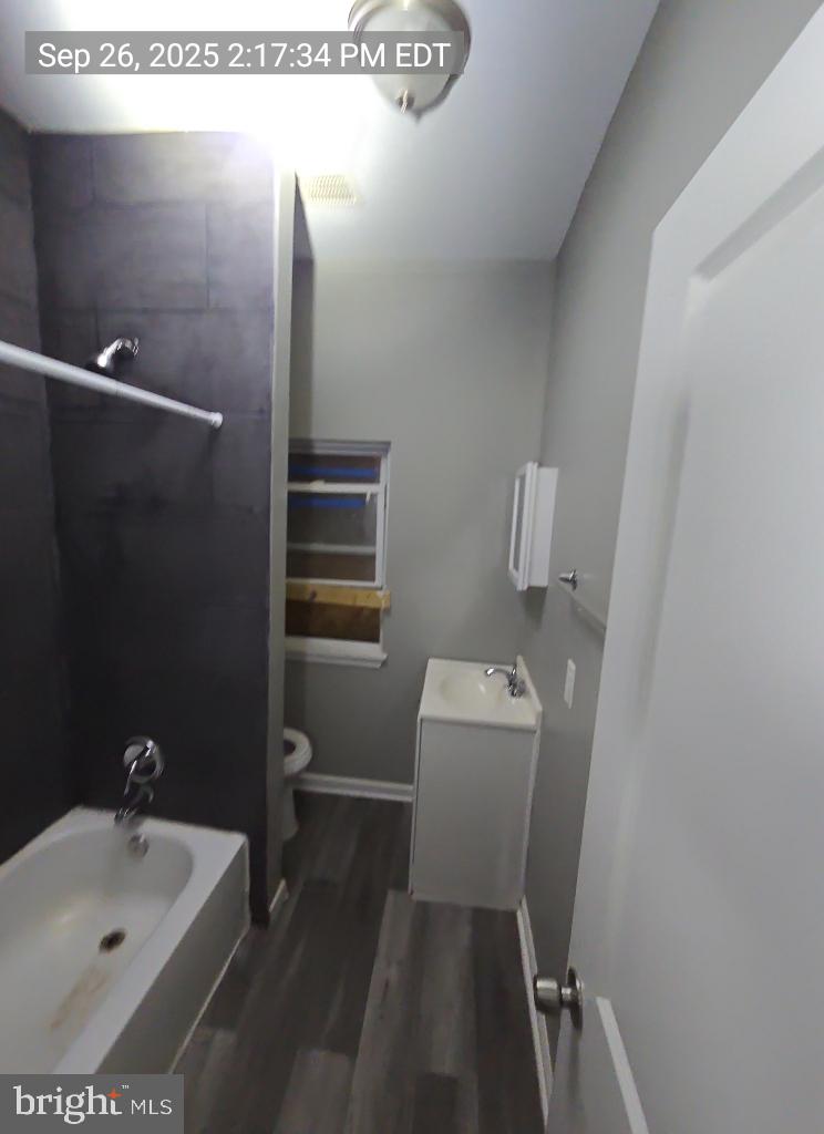 DOLFIELD - Residential