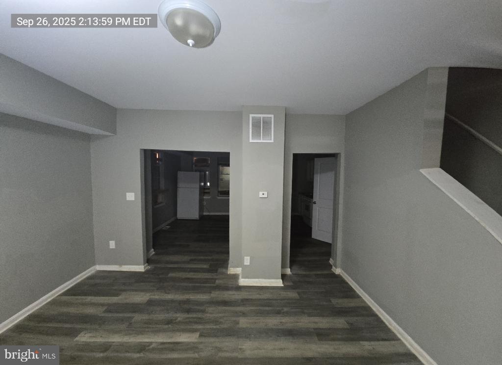 DOLFIELD - Residential