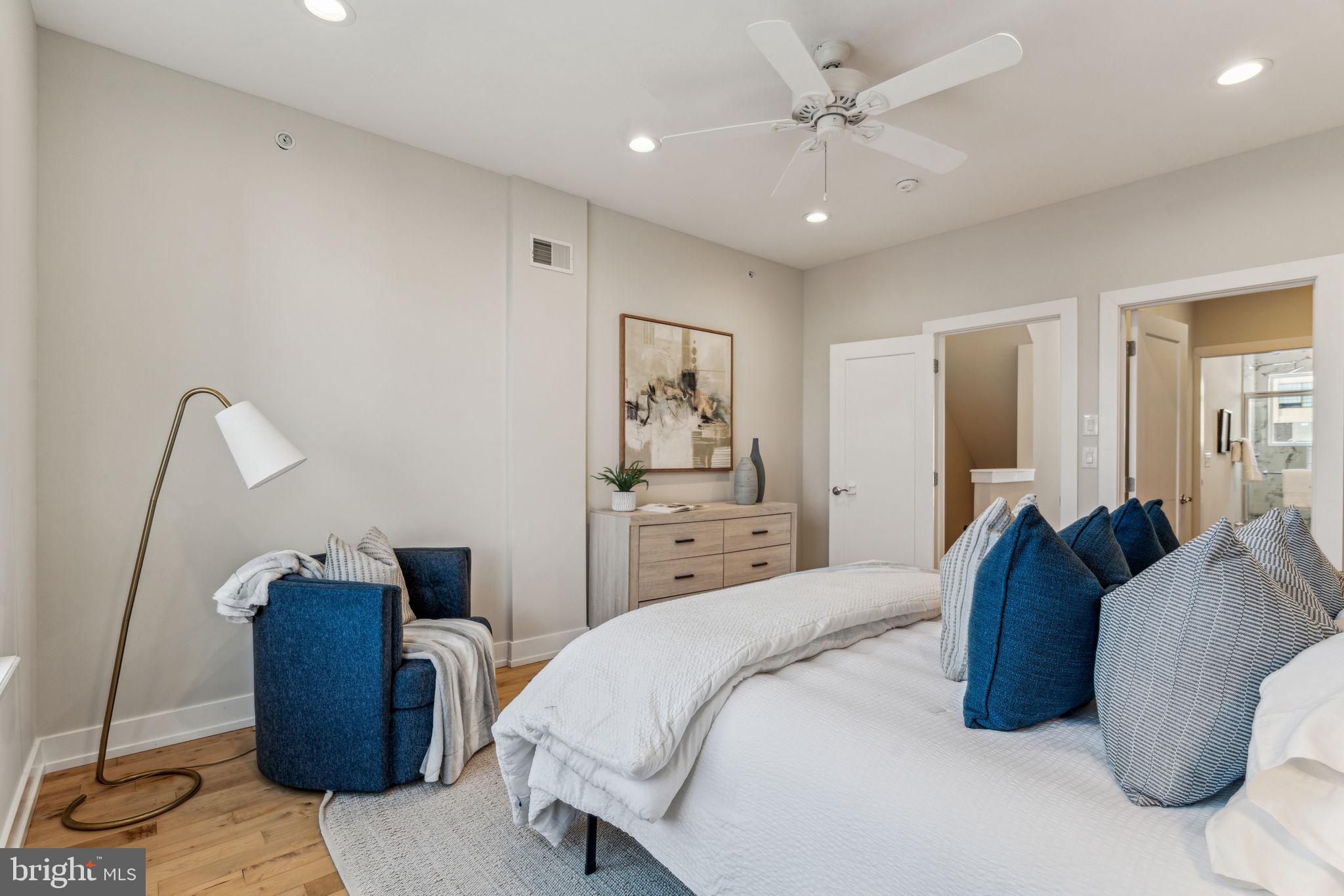 BREWERYTOWN - Residential
