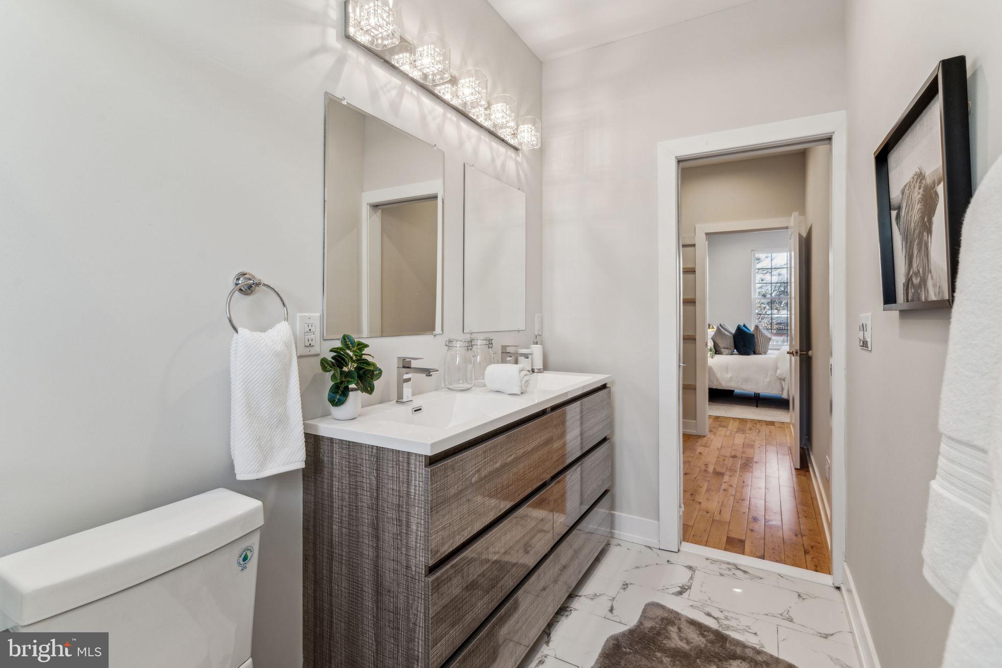 BREWERYTOWN - Residential