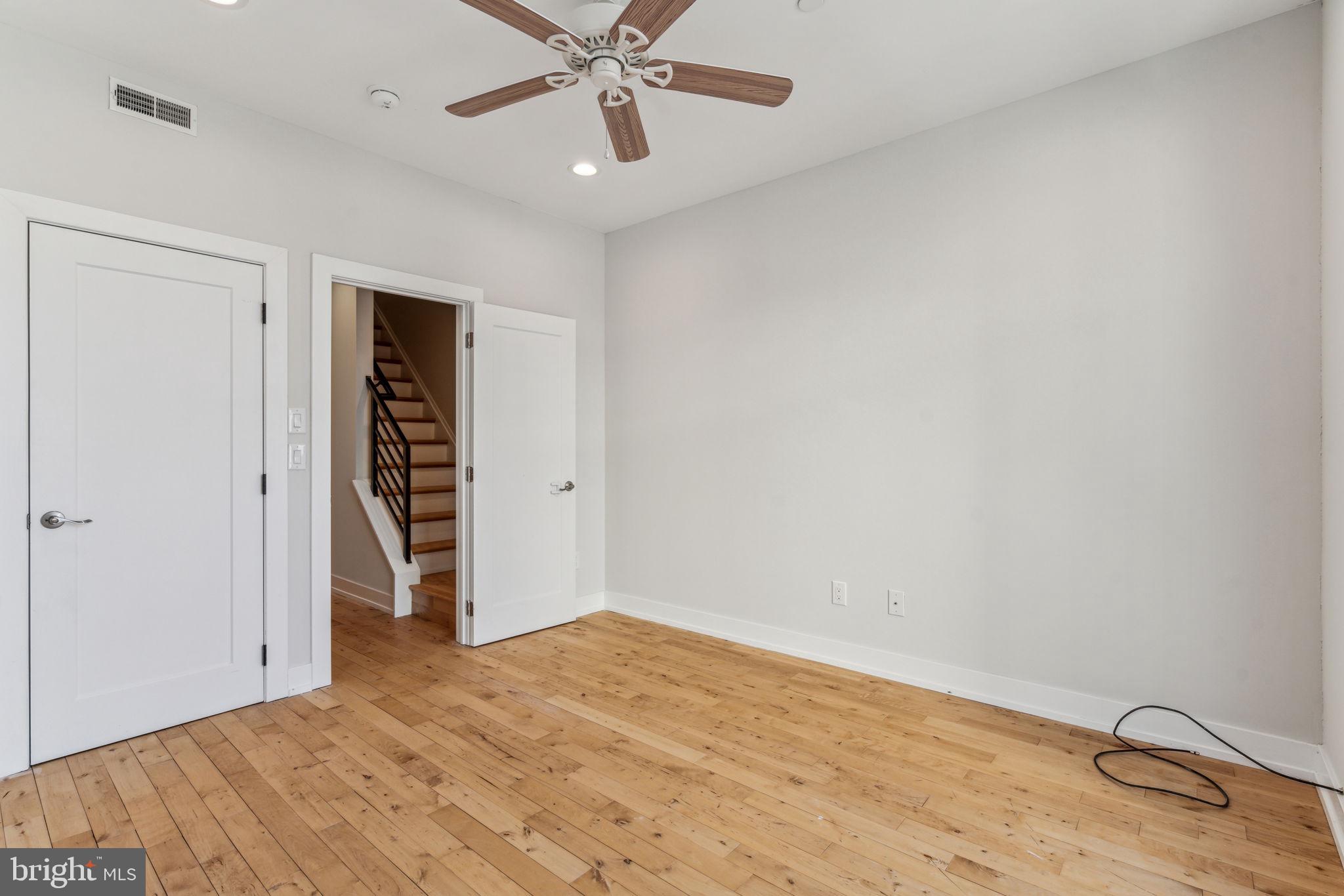 BREWERYTOWN - Residential