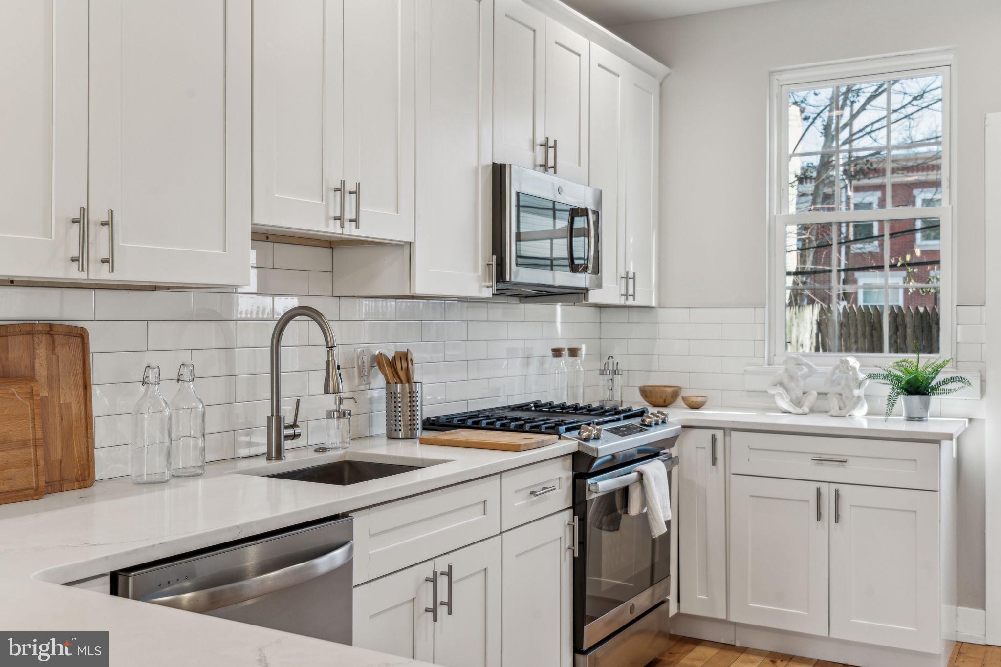 BREWERYTOWN - Residential