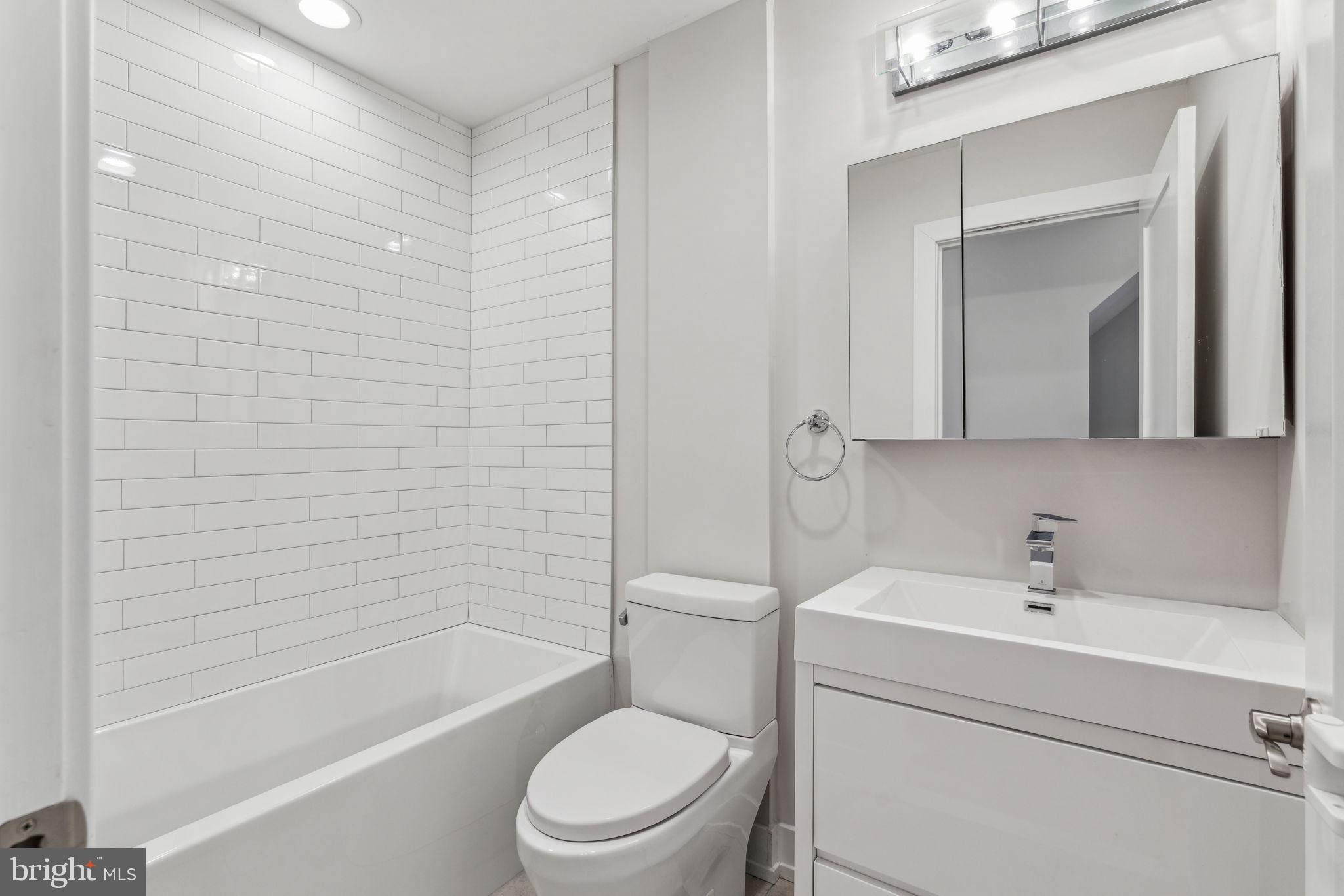 BREWERYTOWN - Residential