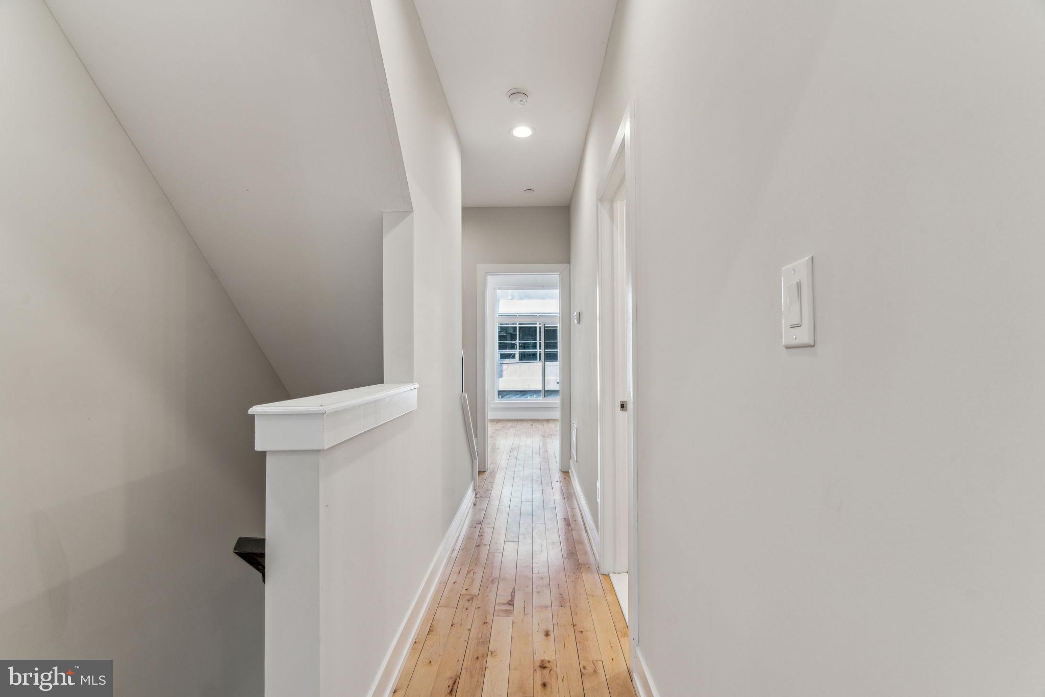 BREWERYTOWN - Residential