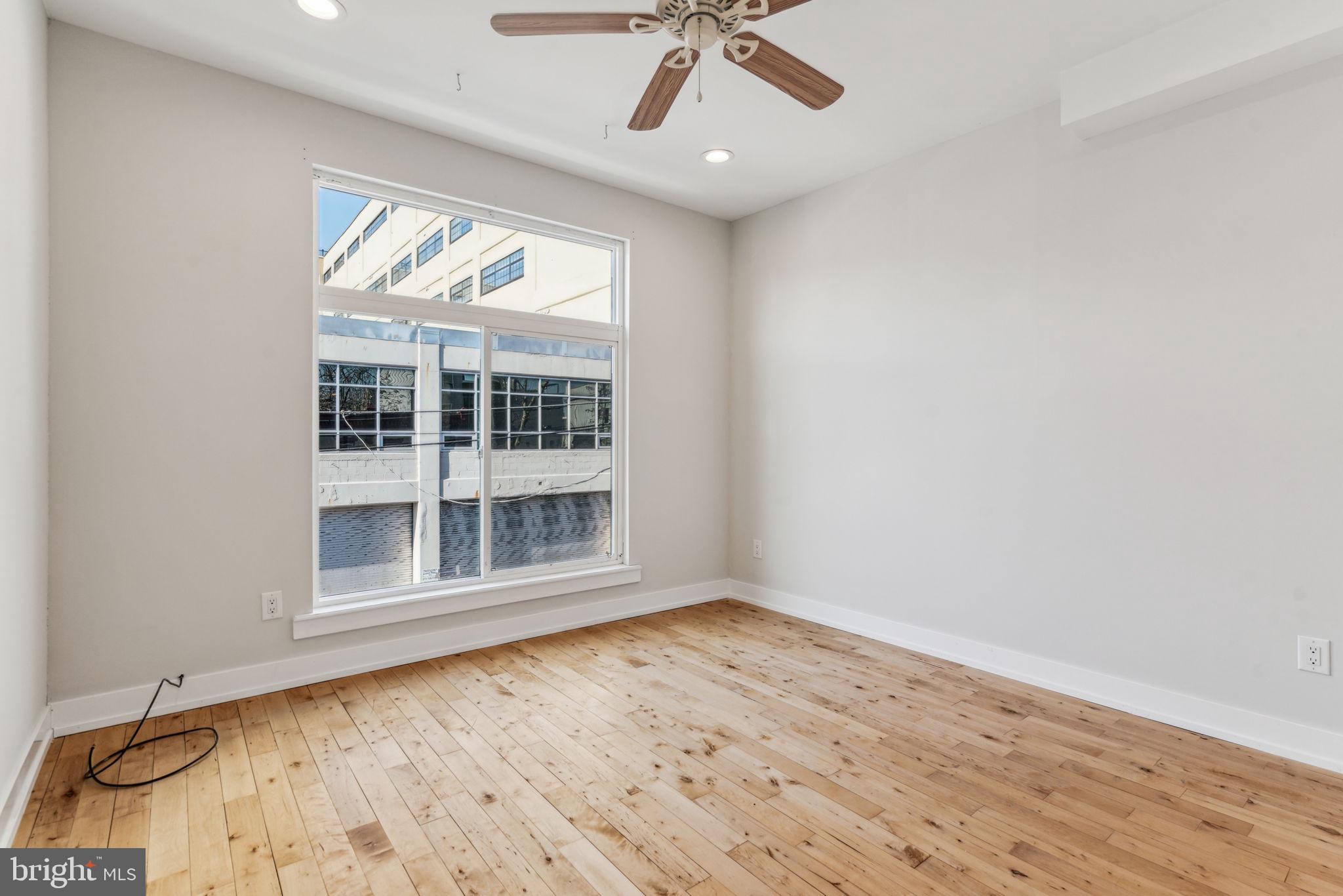 BREWERYTOWN - Residential