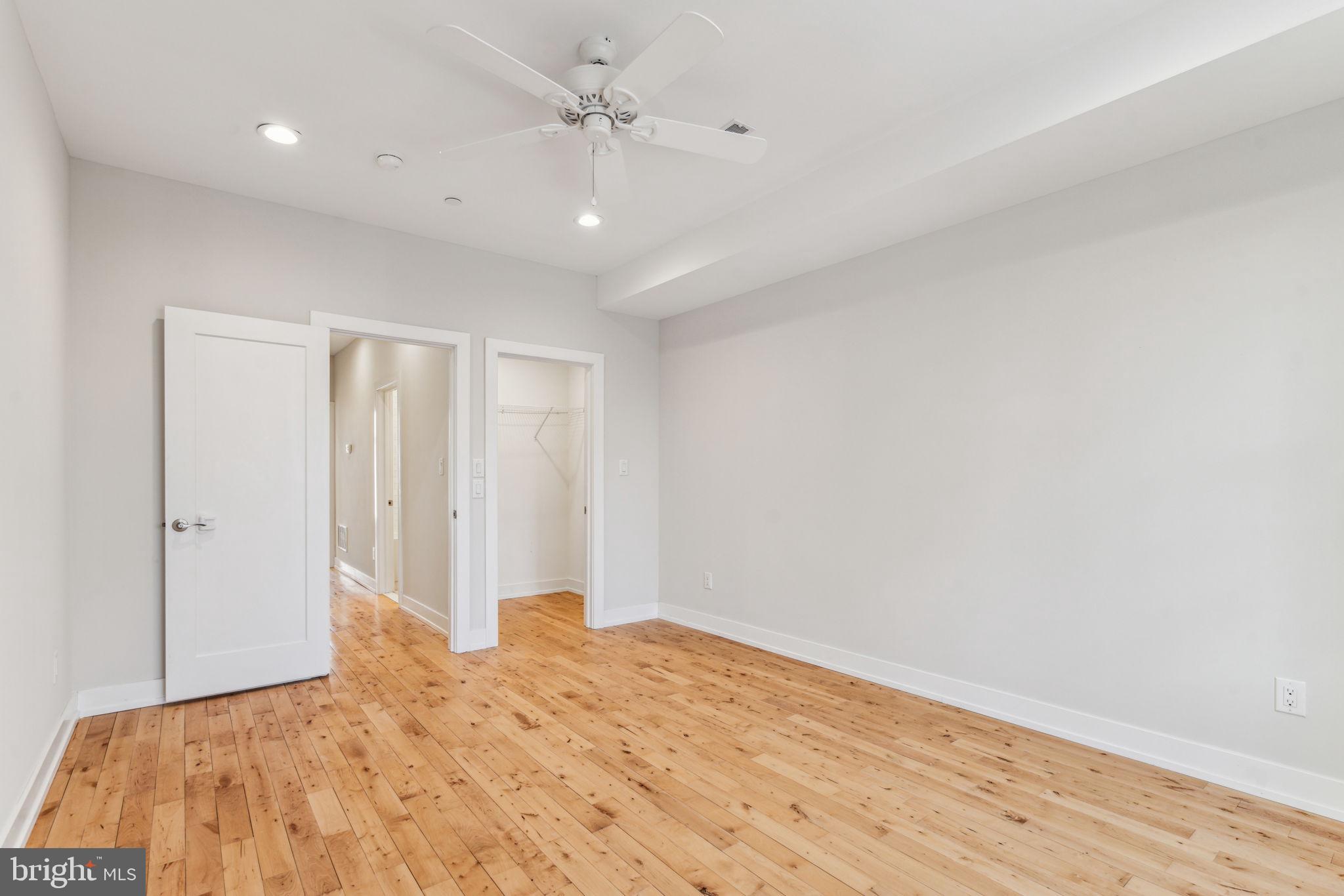 BREWERYTOWN - Residential