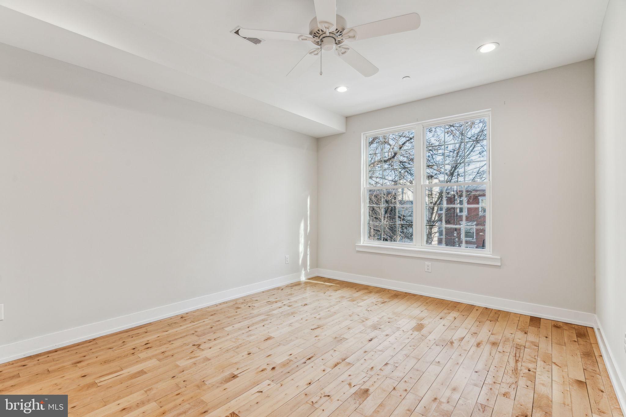 BREWERYTOWN - Residential