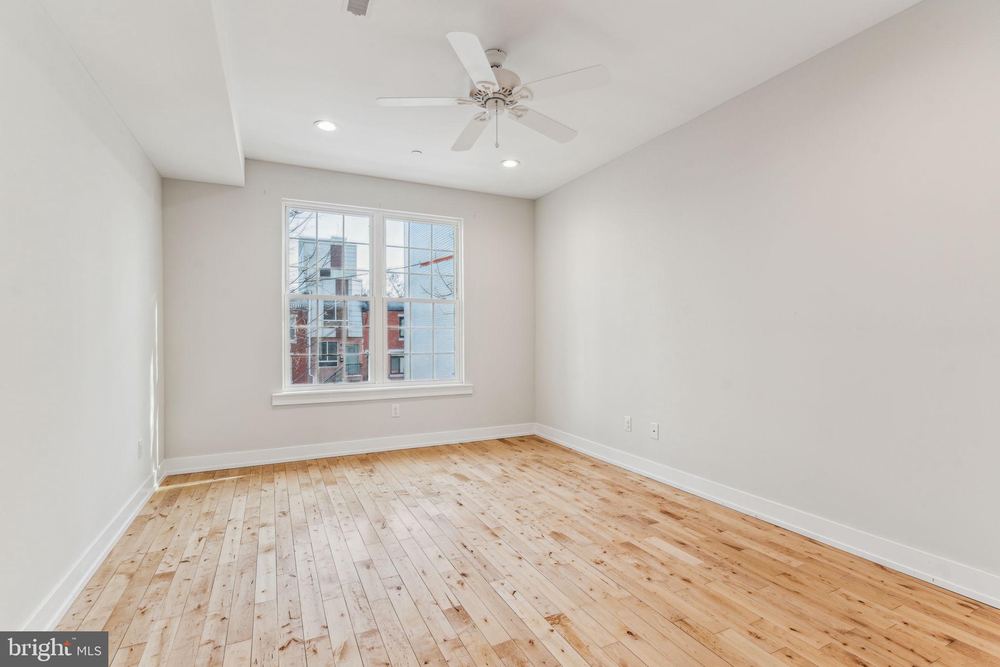 BREWERYTOWN - Residential