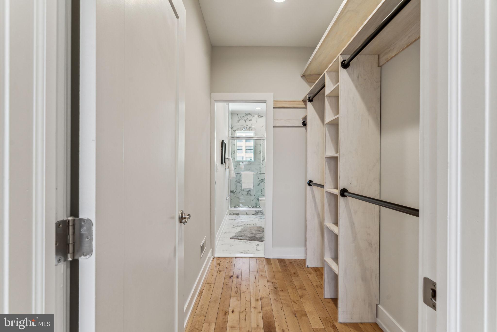 BREWERYTOWN - Residential