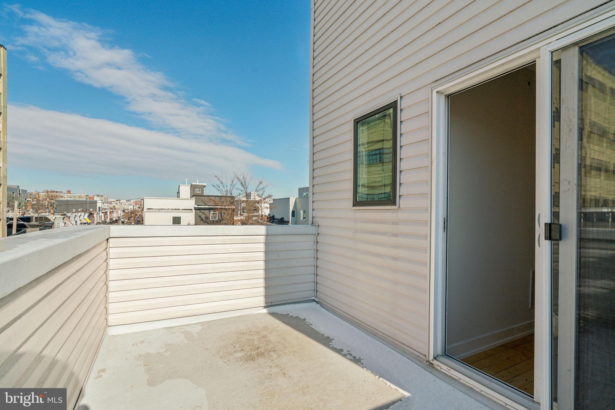 BREWERYTOWN - Residential