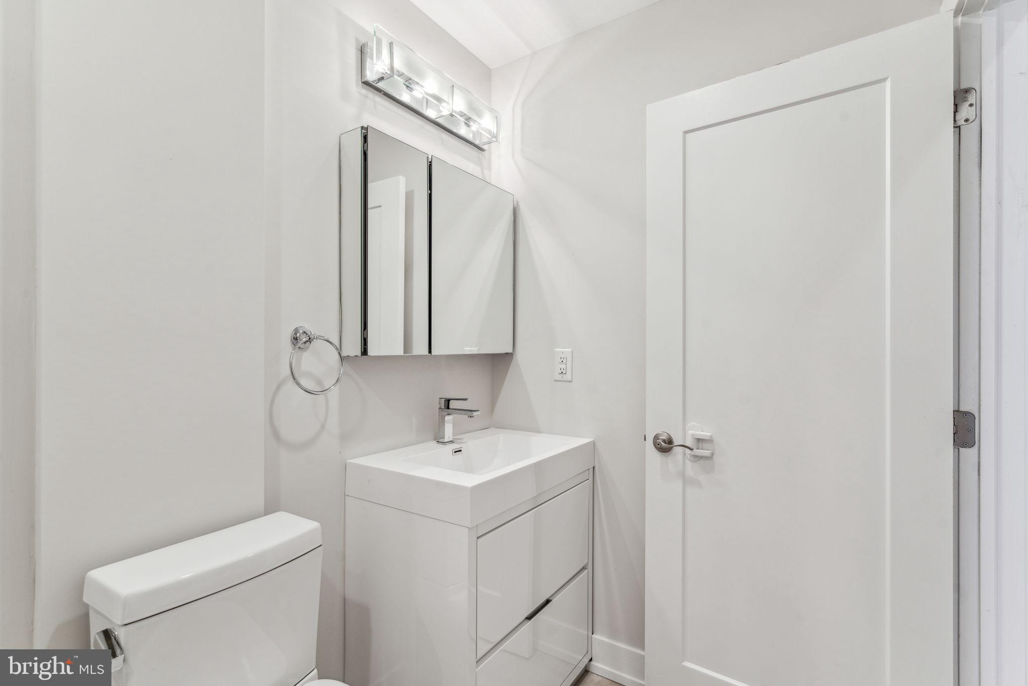 BREWERYTOWN - Residential
