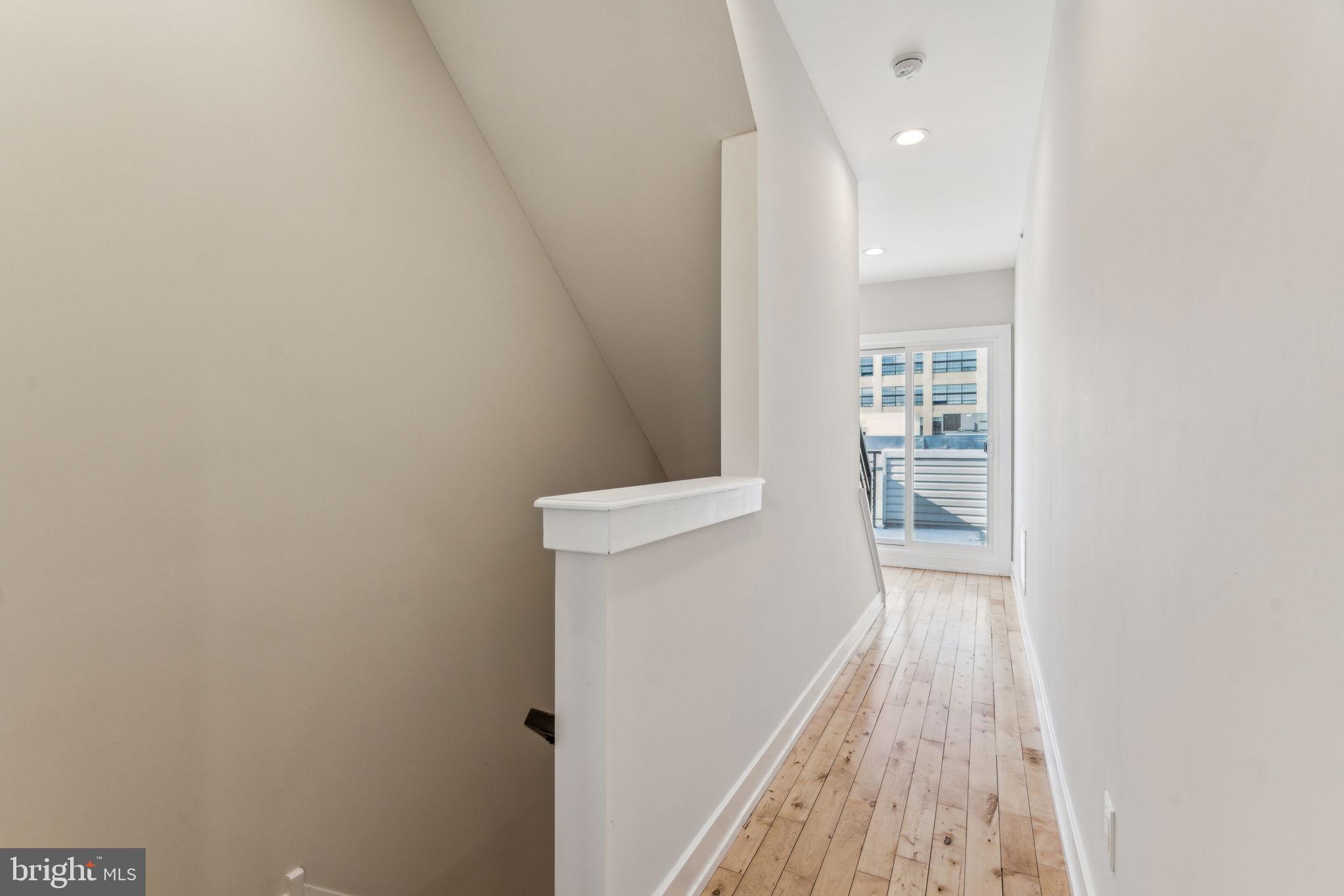 BREWERYTOWN - Residential