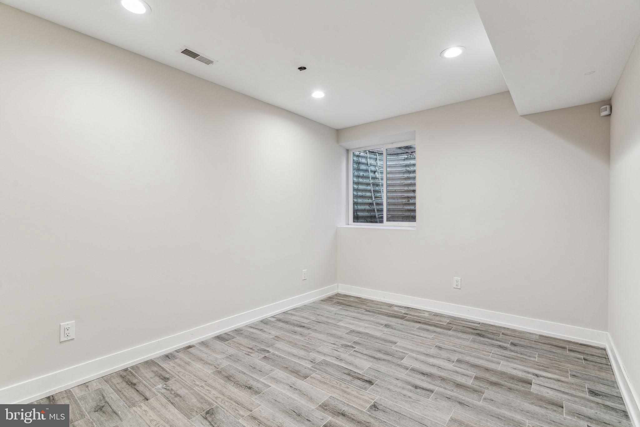 BREWERYTOWN - Residential