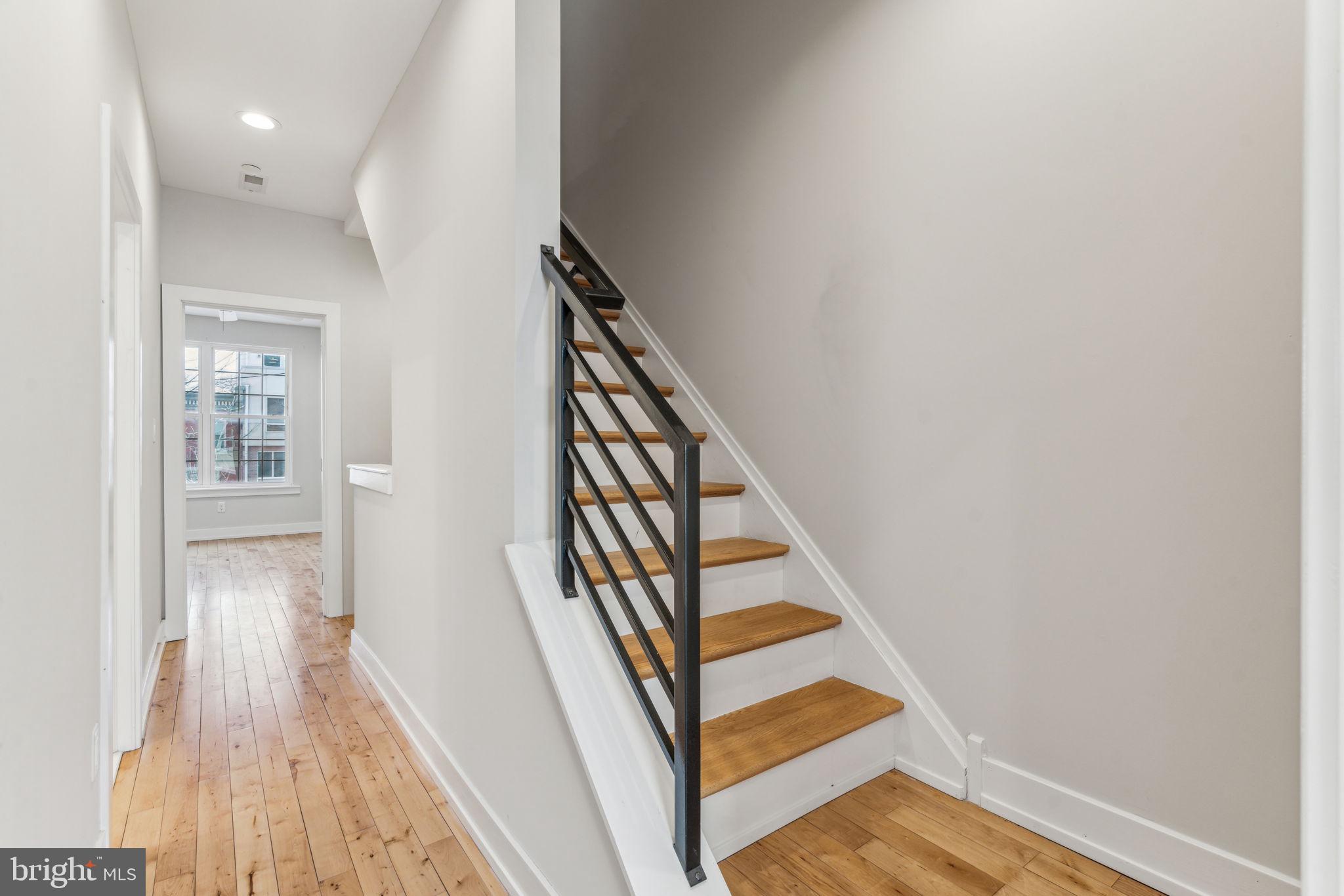 BREWERYTOWN - Residential