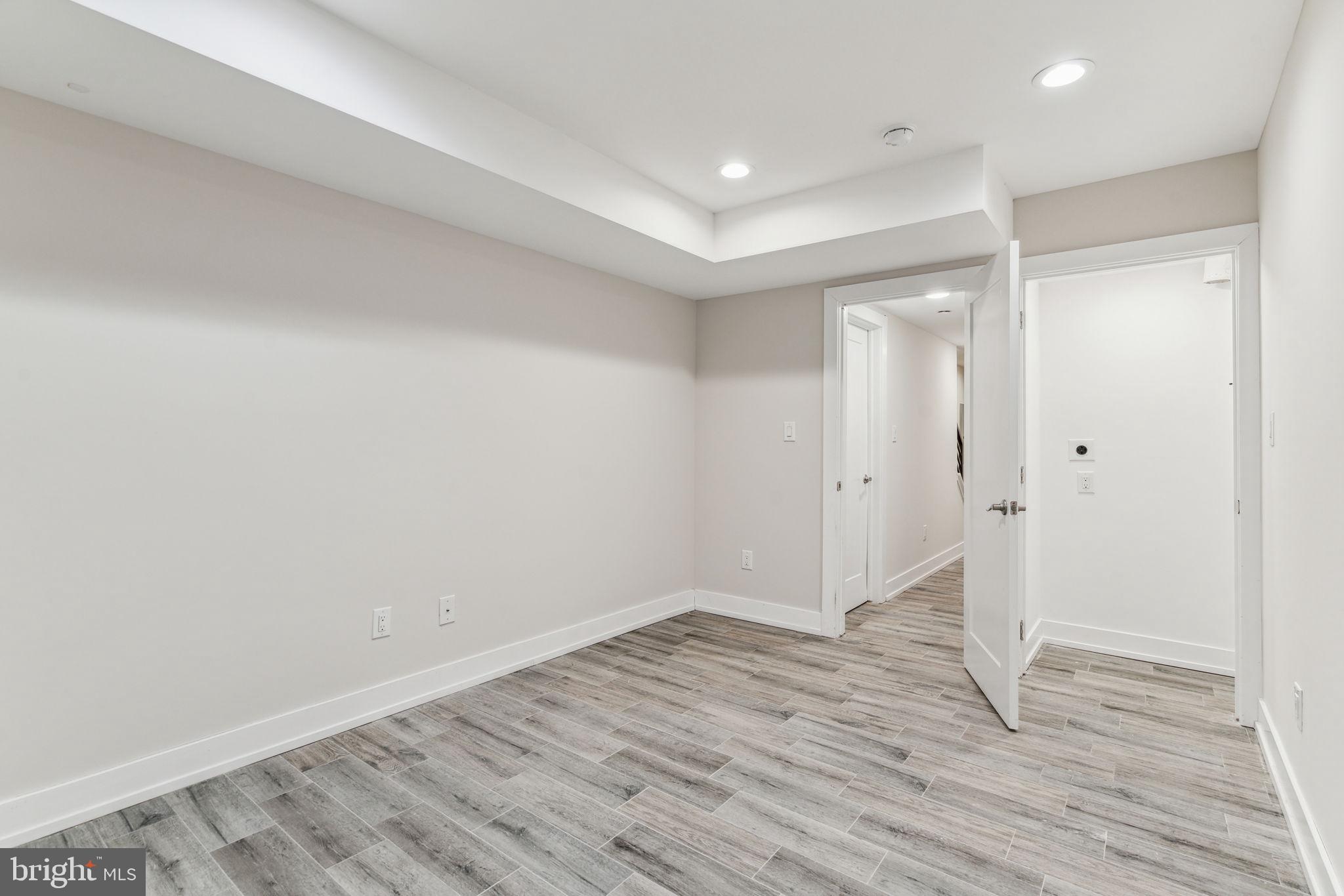 BREWERYTOWN - Residential
