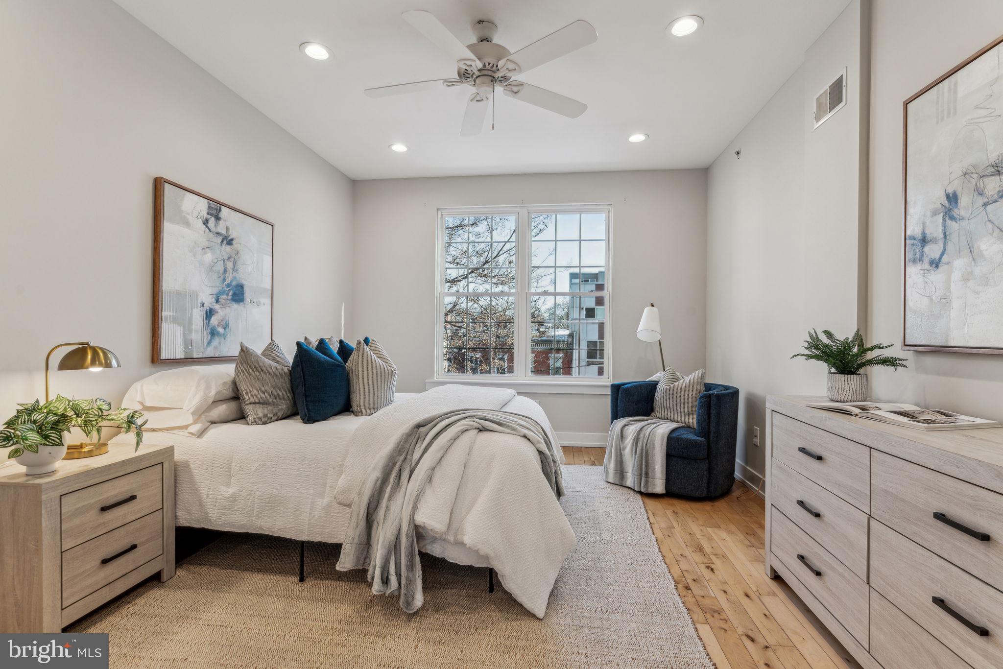 BREWERYTOWN - Residential