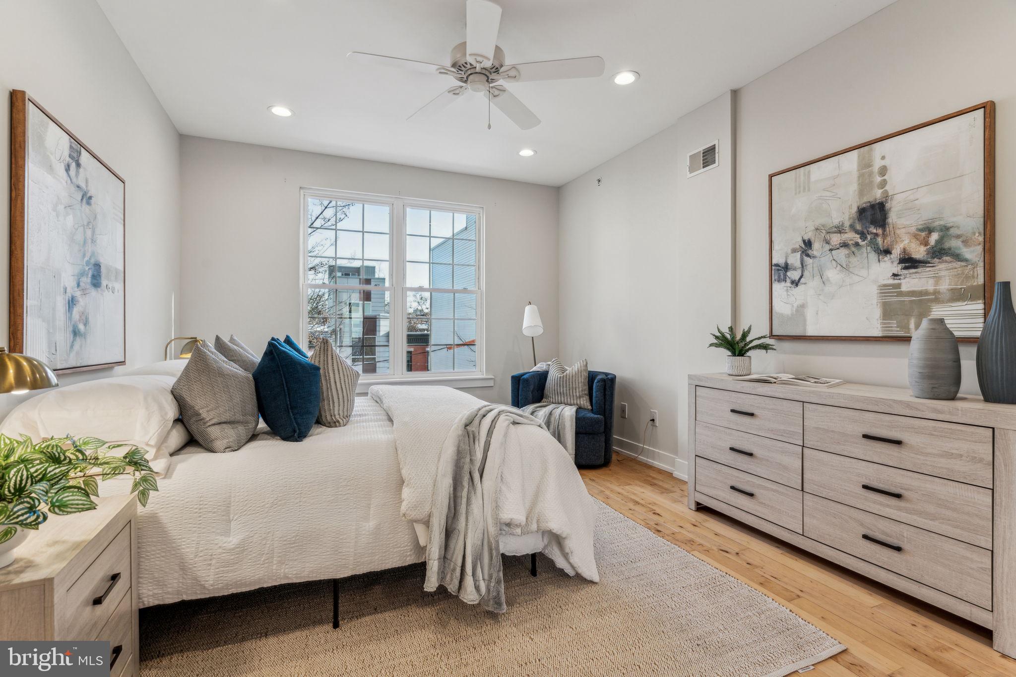 BREWERYTOWN - Residential