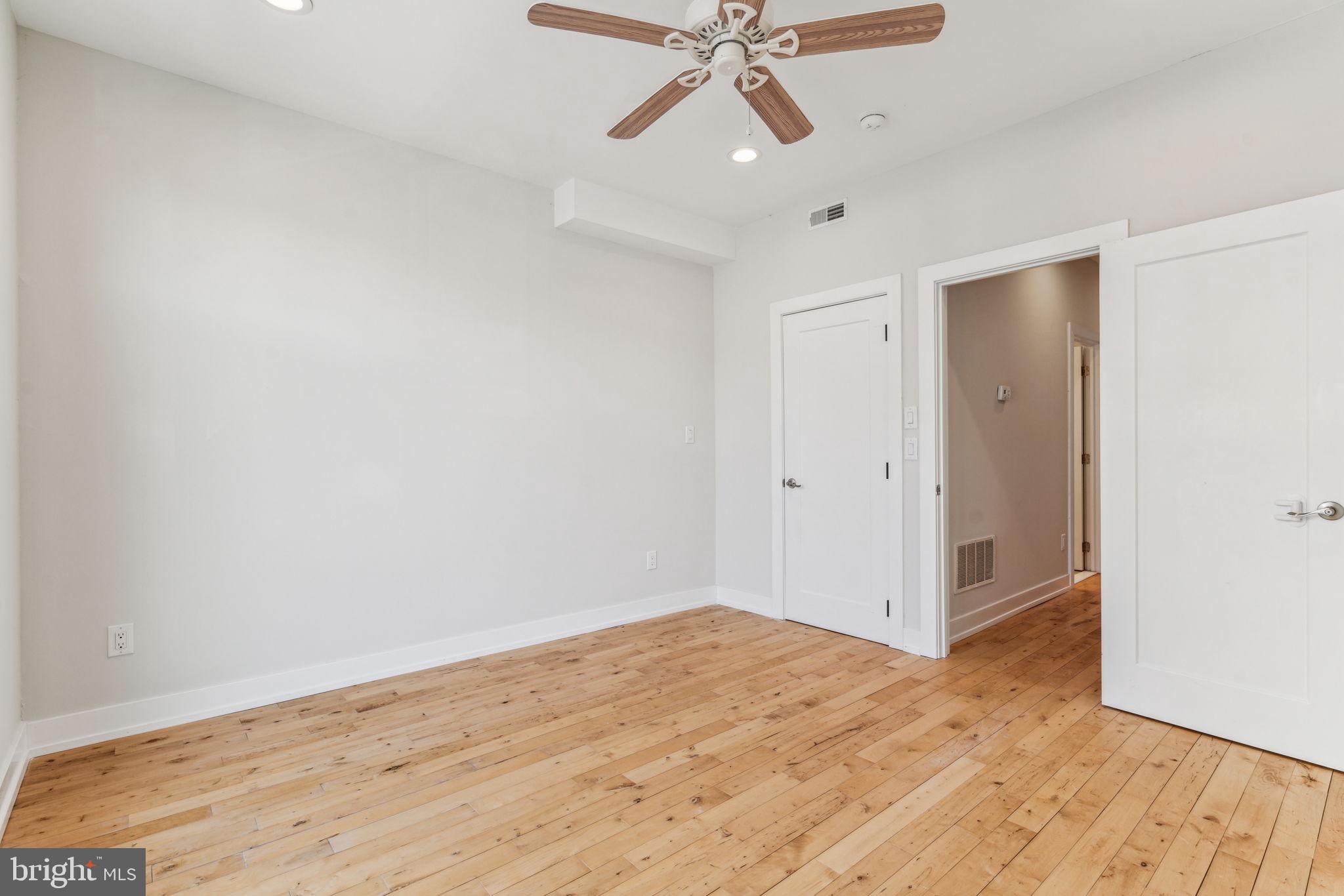 BREWERYTOWN - Residential