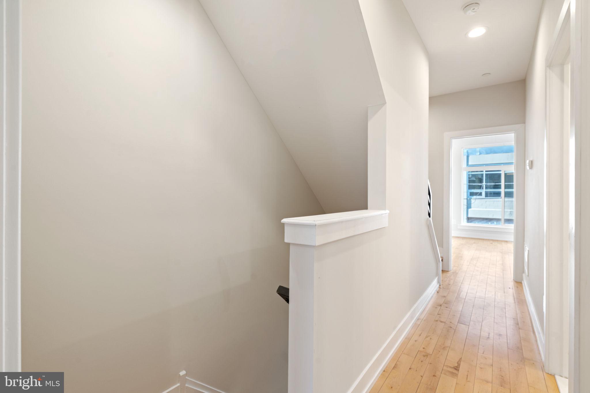 BREWERYTOWN - Residential