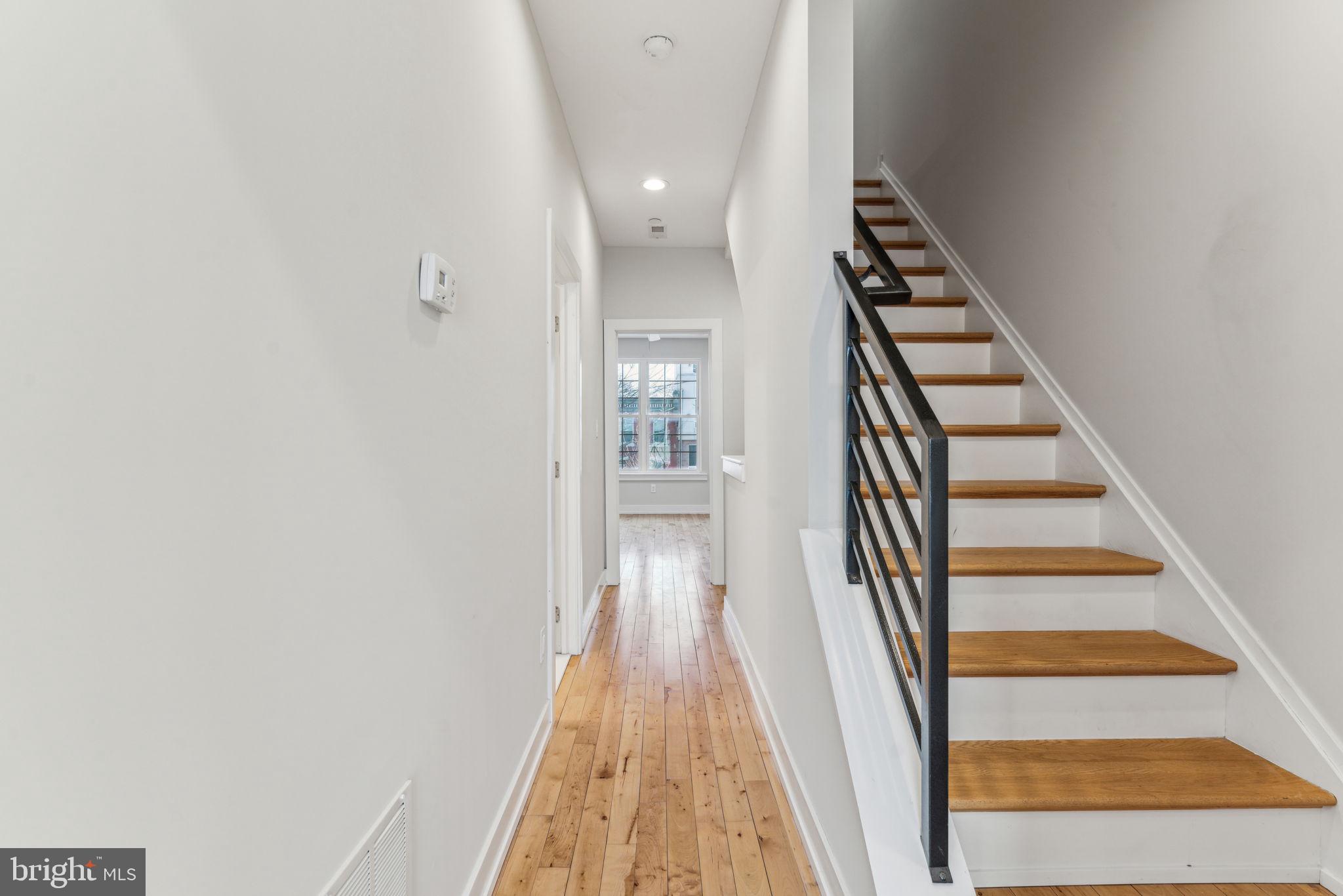 BREWERYTOWN - Residential