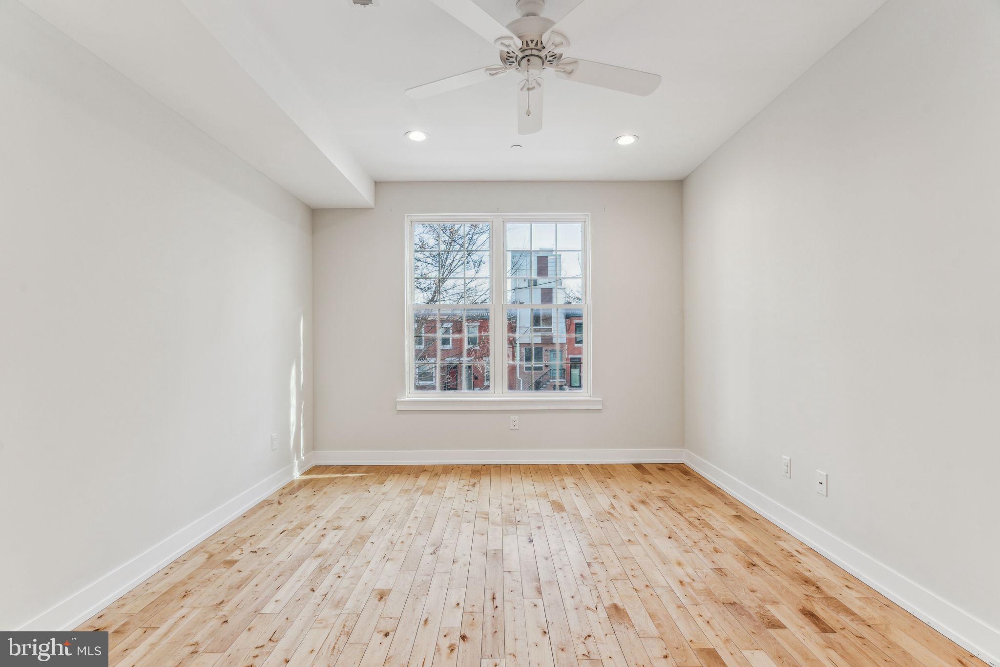 BREWERYTOWN - Residential