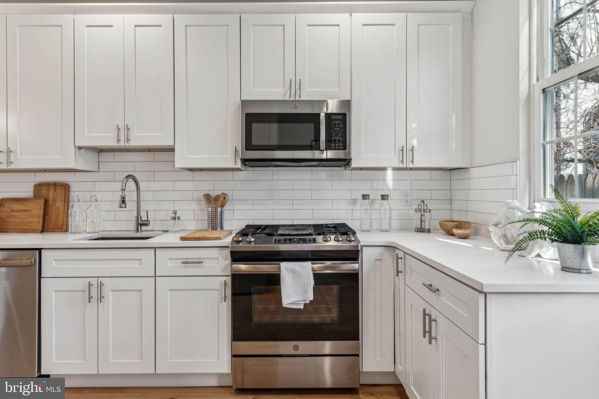 BREWERYTOWN - Residential