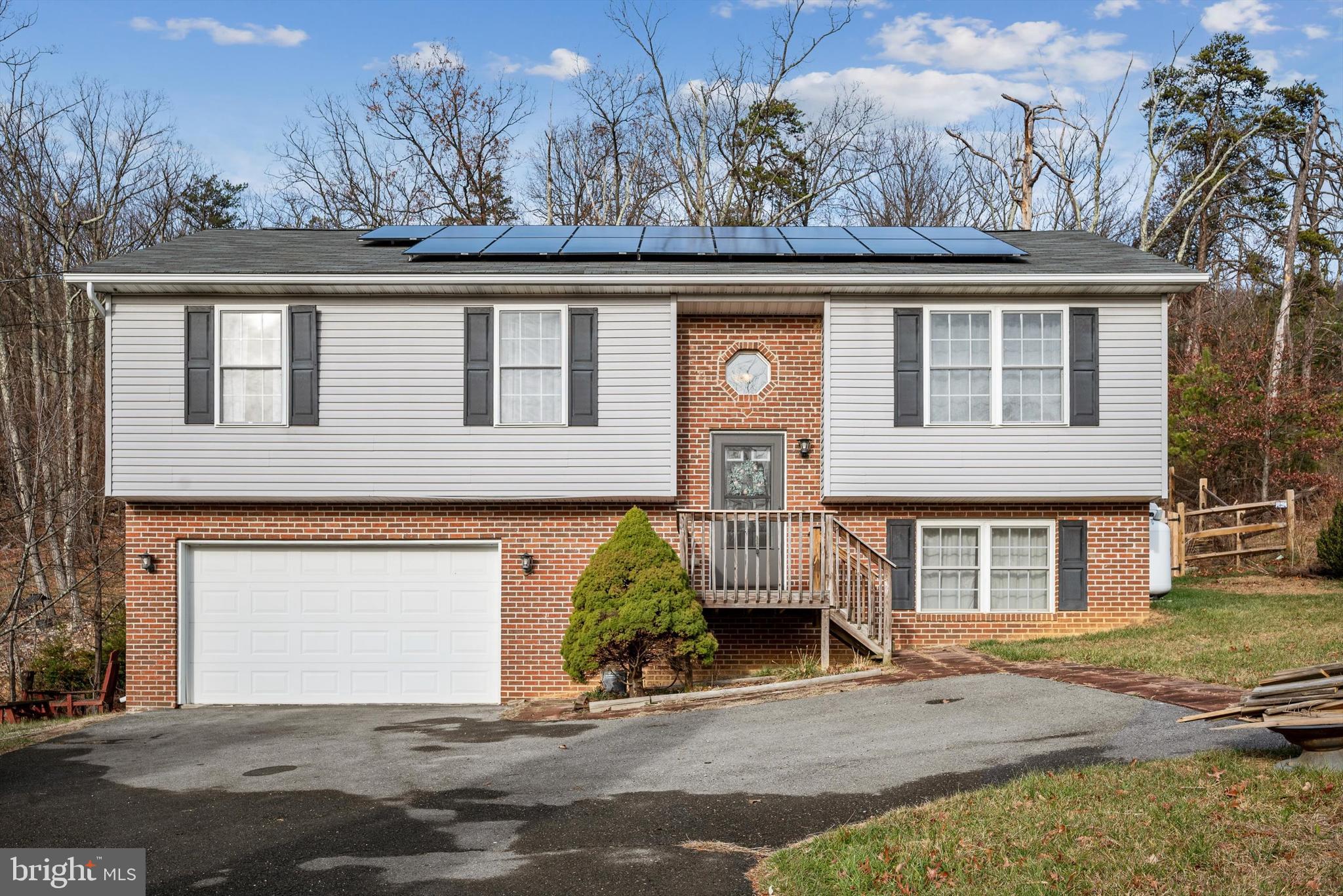 SHAWNEELAND - Residential